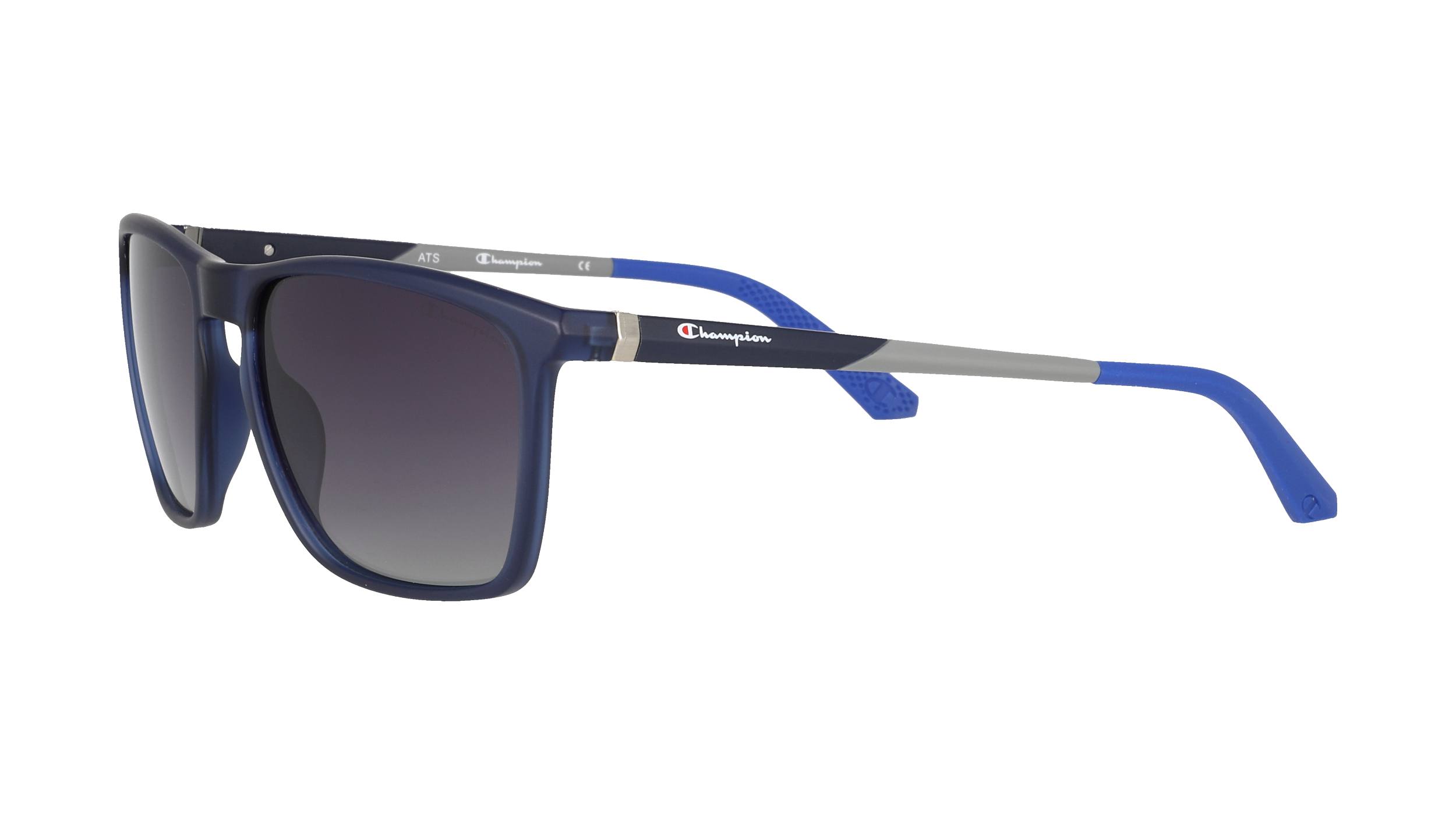 Champion CH2523 Bleu