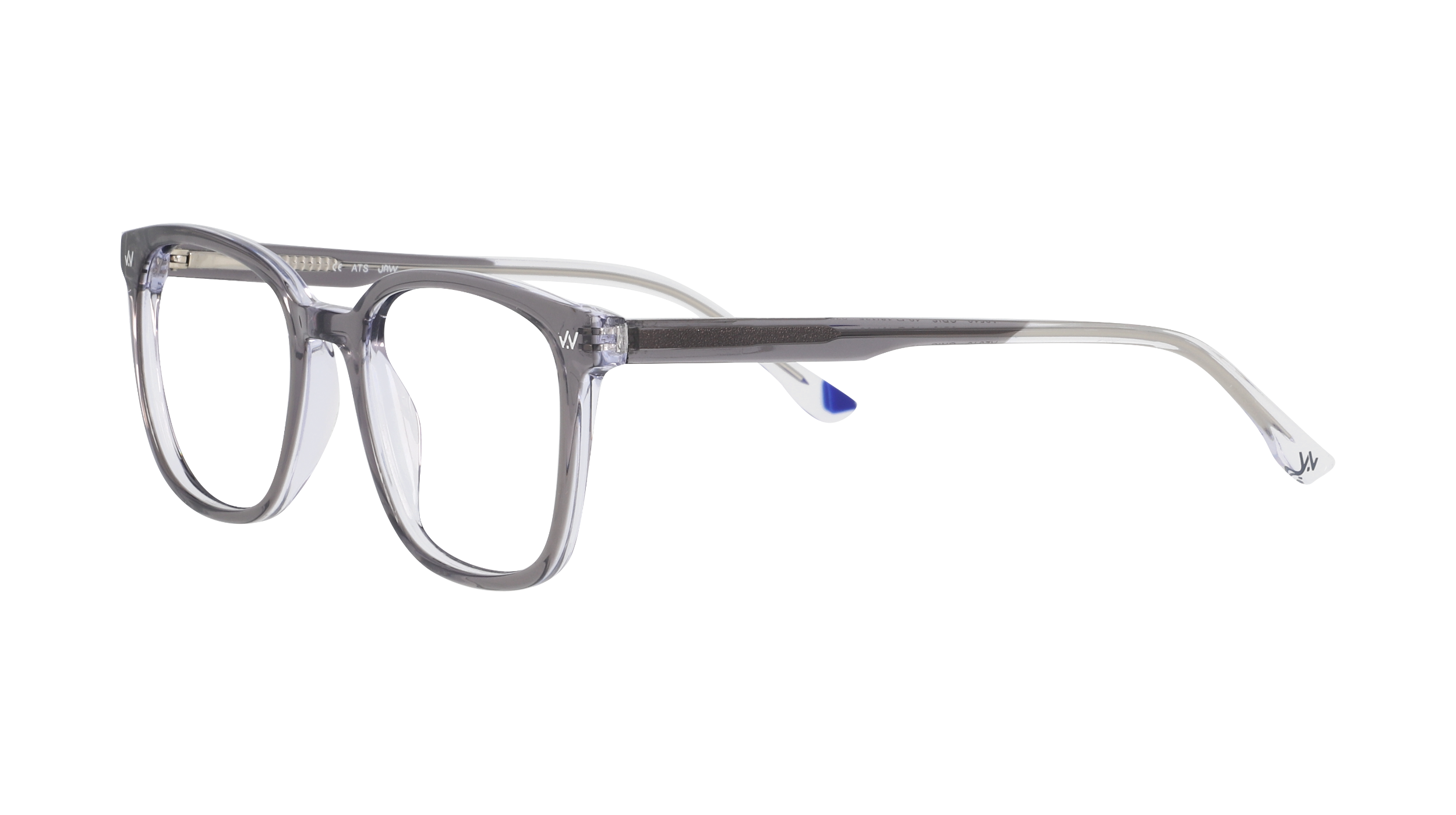 JAW A2510 Gris