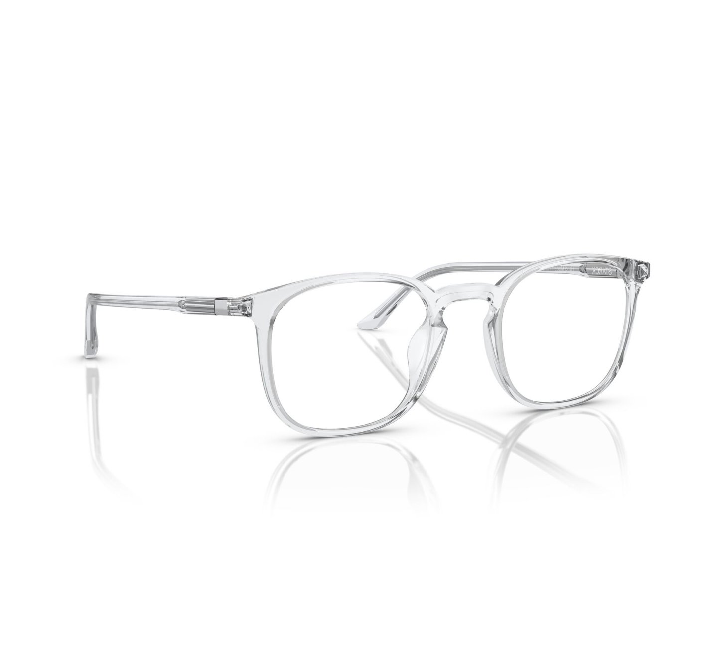 Starck 0SH3088 Transparent