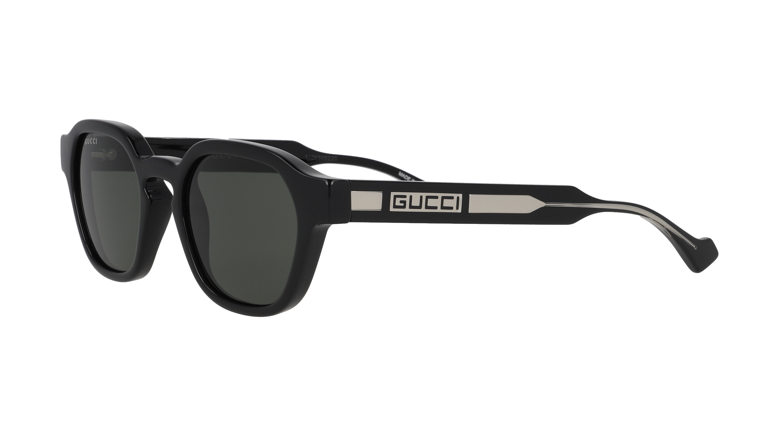 Gucci GG1730S Noir