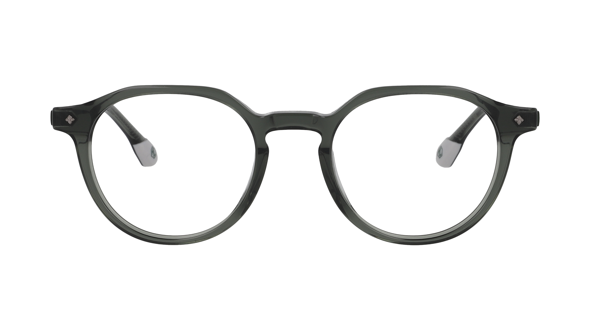 Maison Léo ML2603 Kaki