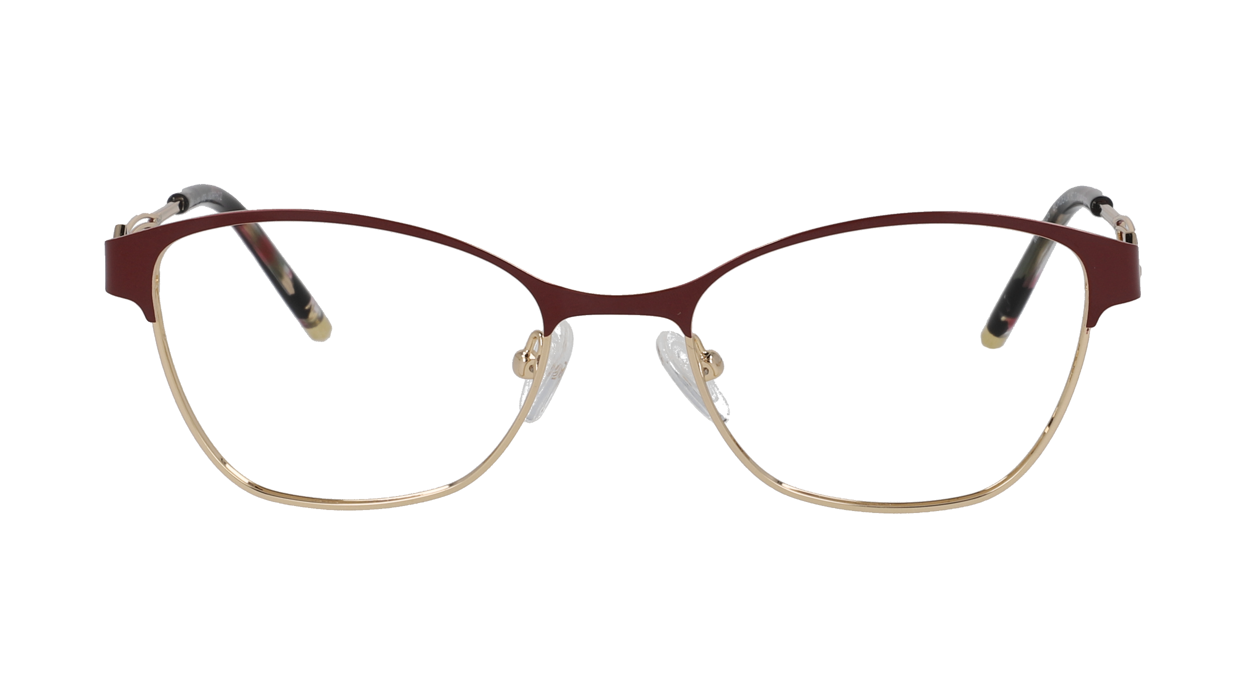 Morphoz MZF2506 Bordeaux