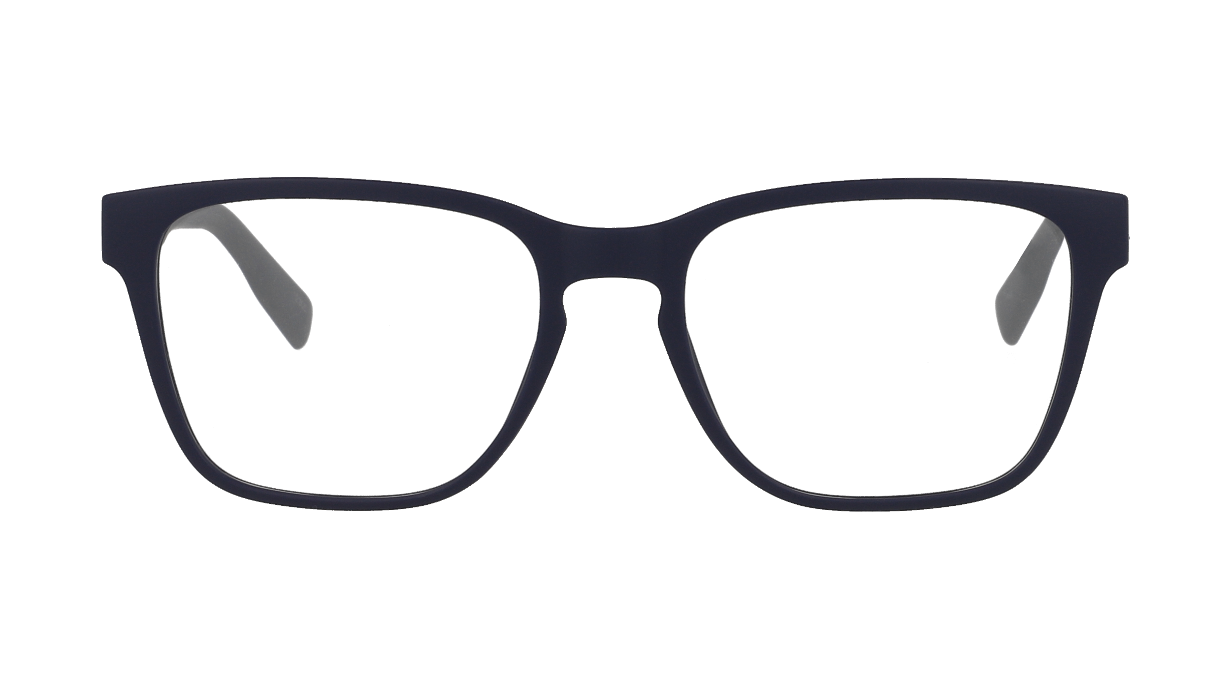 Lacoste L2935 Bleu