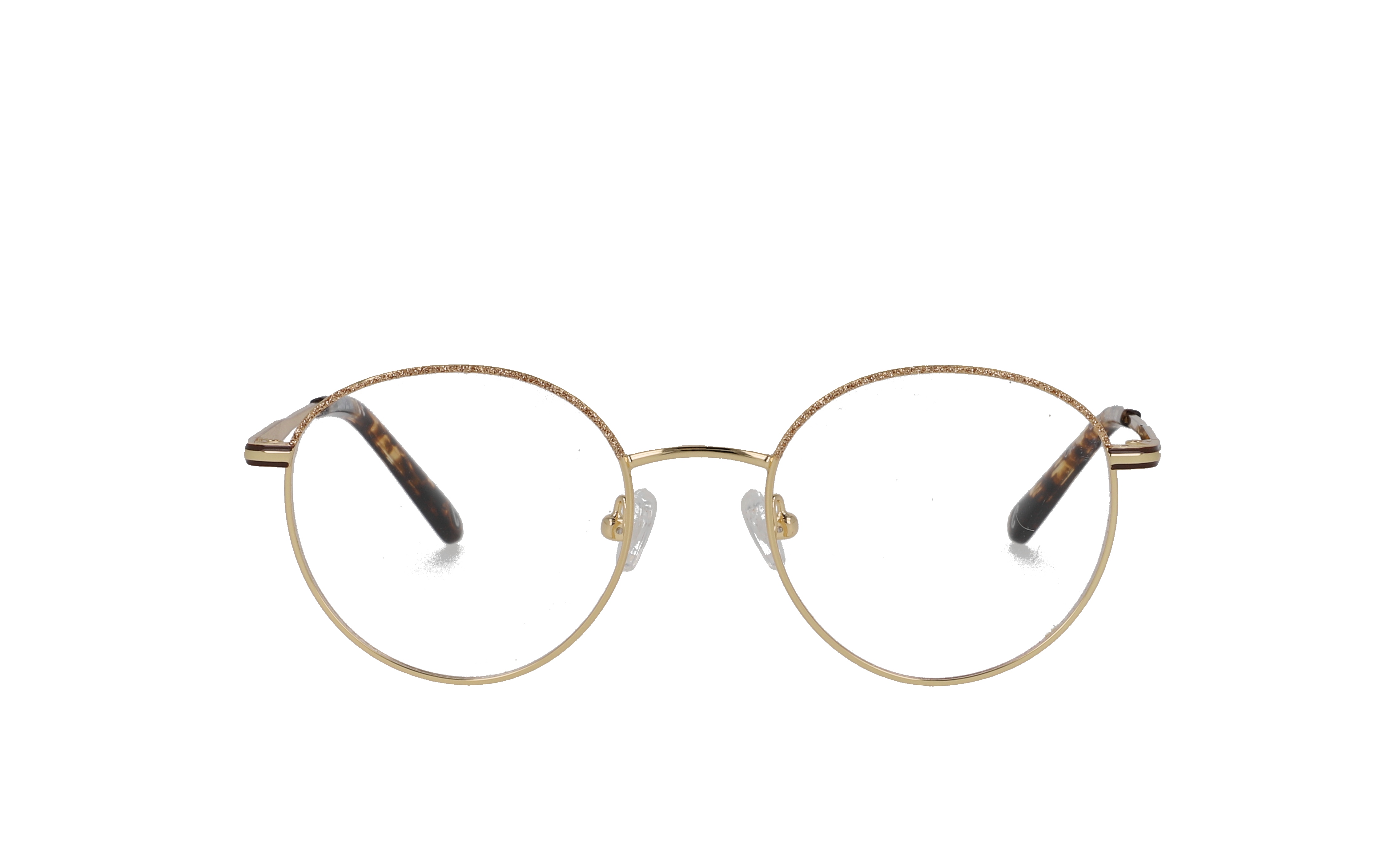 Cosmopolitan CM2421 Doré