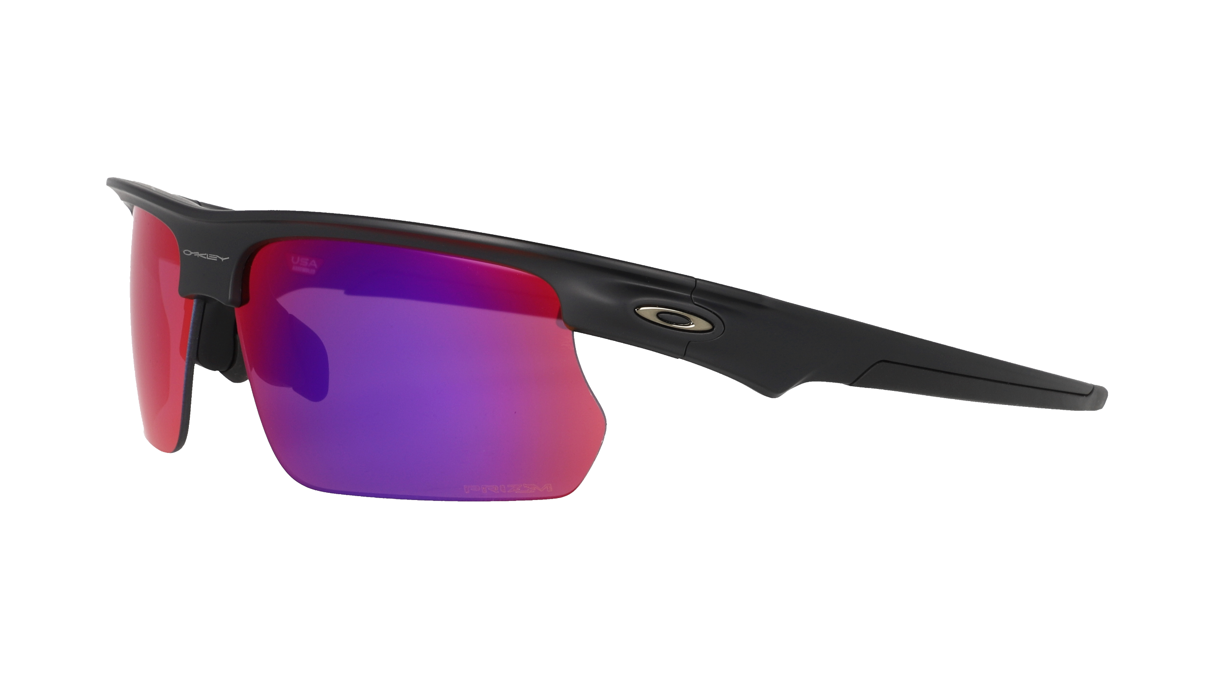 Oakley OO9400 Noir