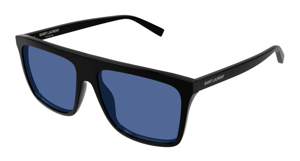 Saint Laurent SL 904 Noir