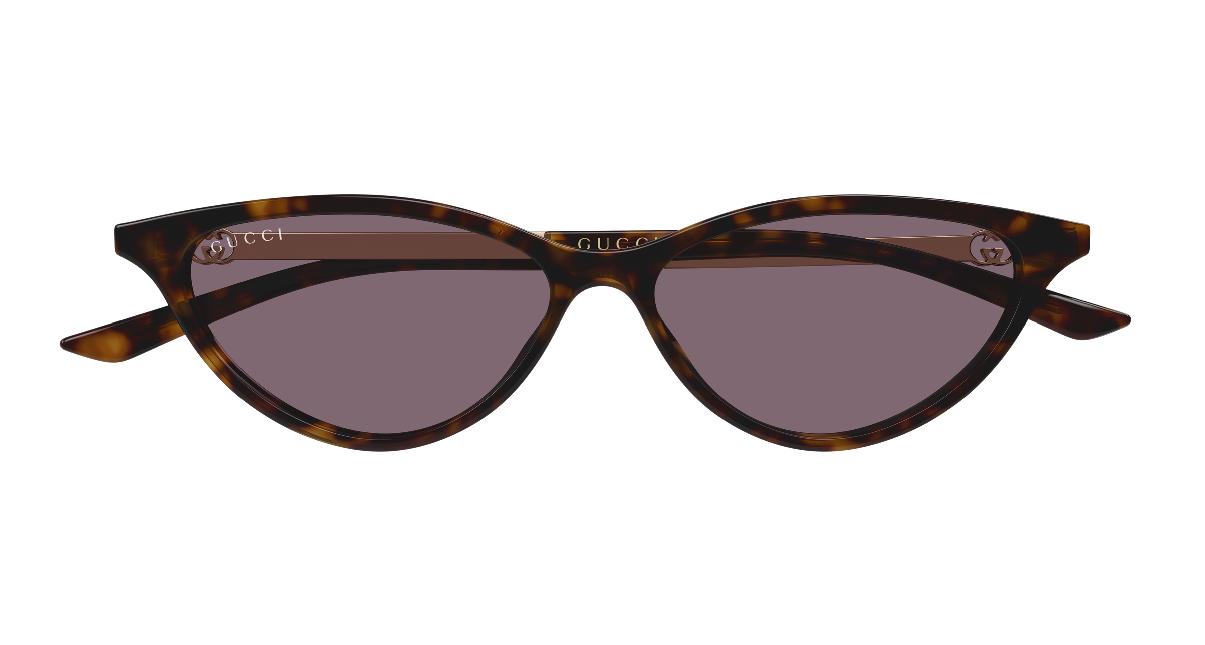 Gucci GG2211S Ecaille