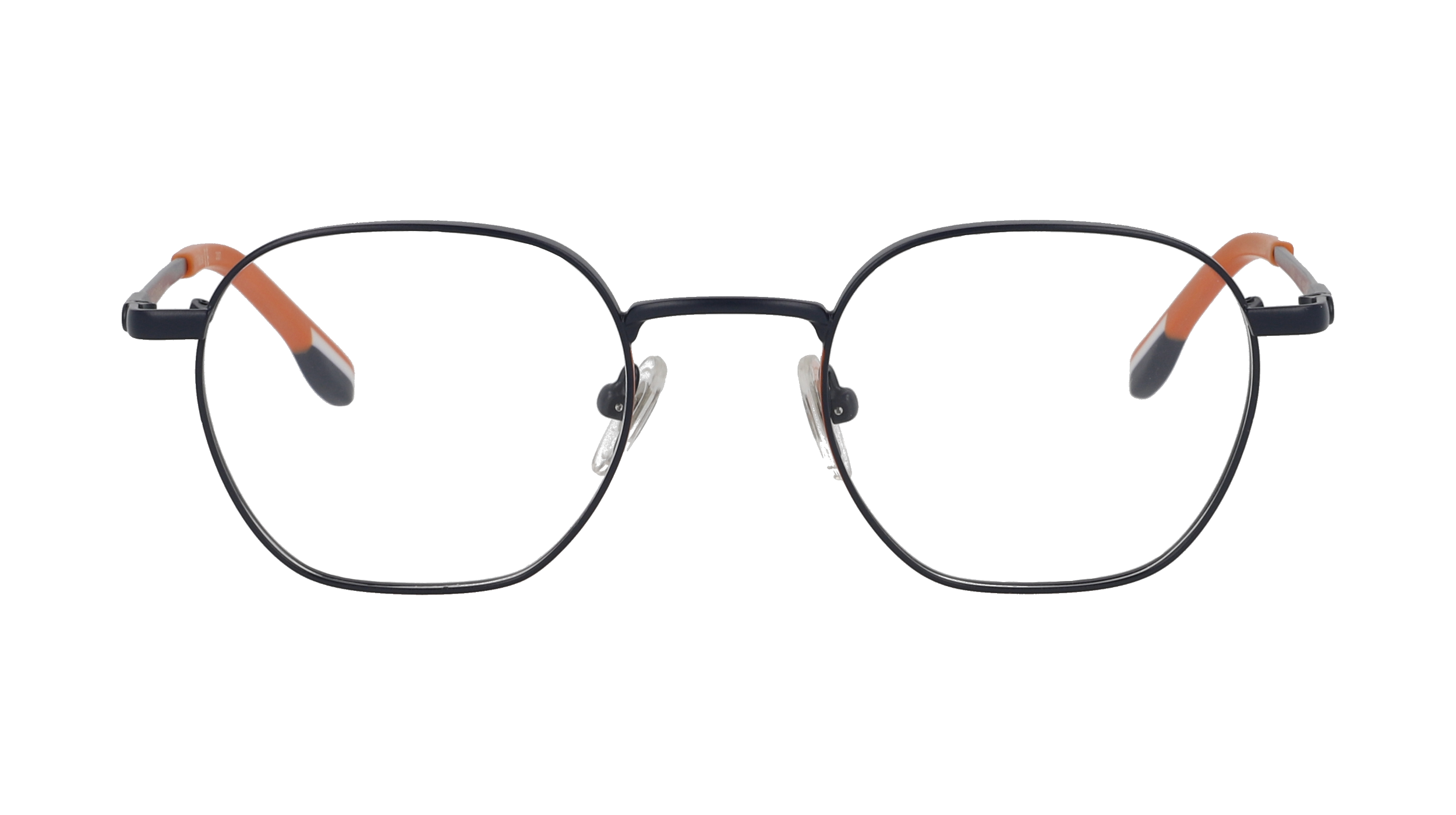 Façonnable FR031 Bleu