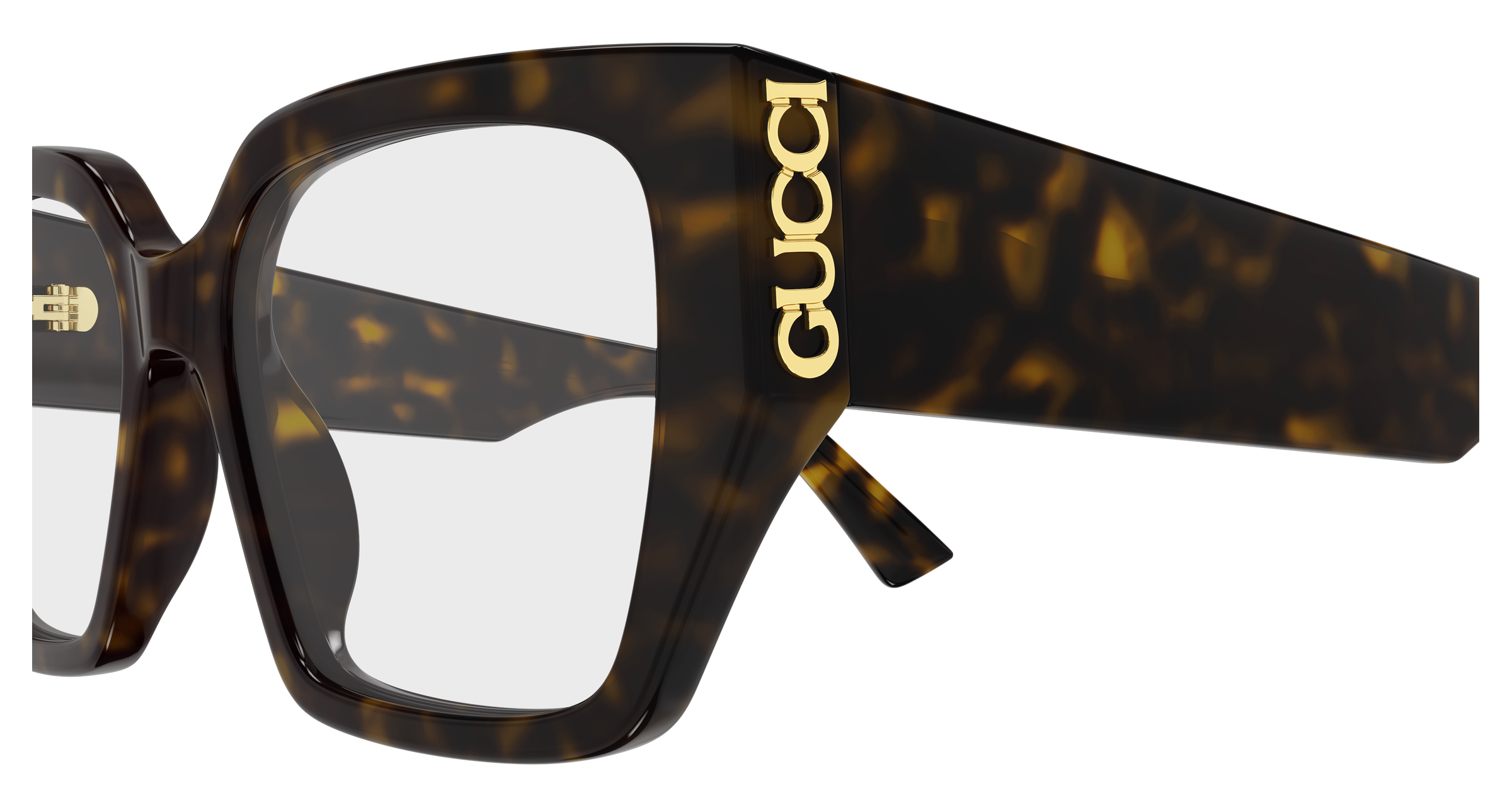 Gucci GG2042O Ecaille