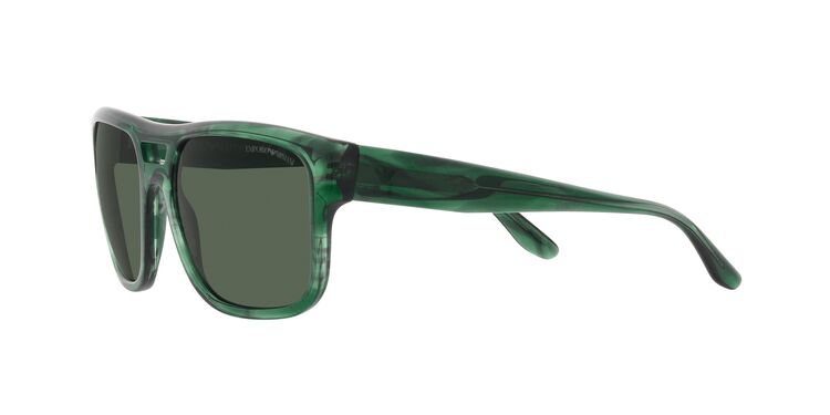 Emporio Armani EA4197 Vert