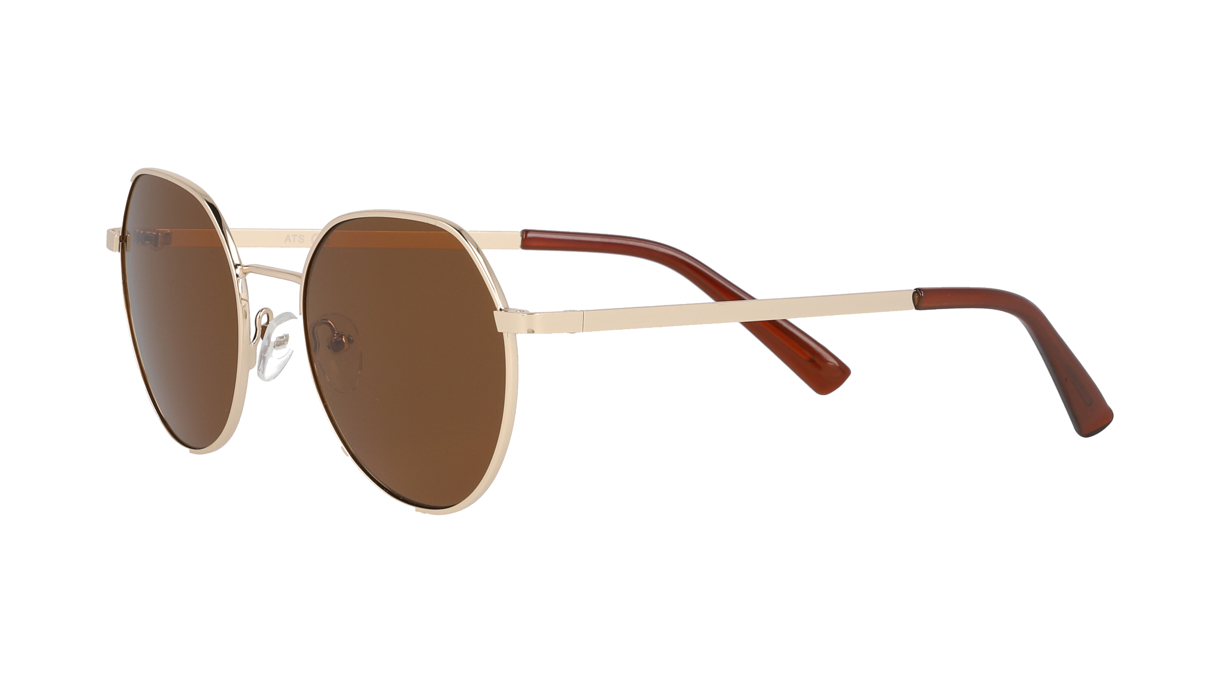 Baila SFM2102 Doré