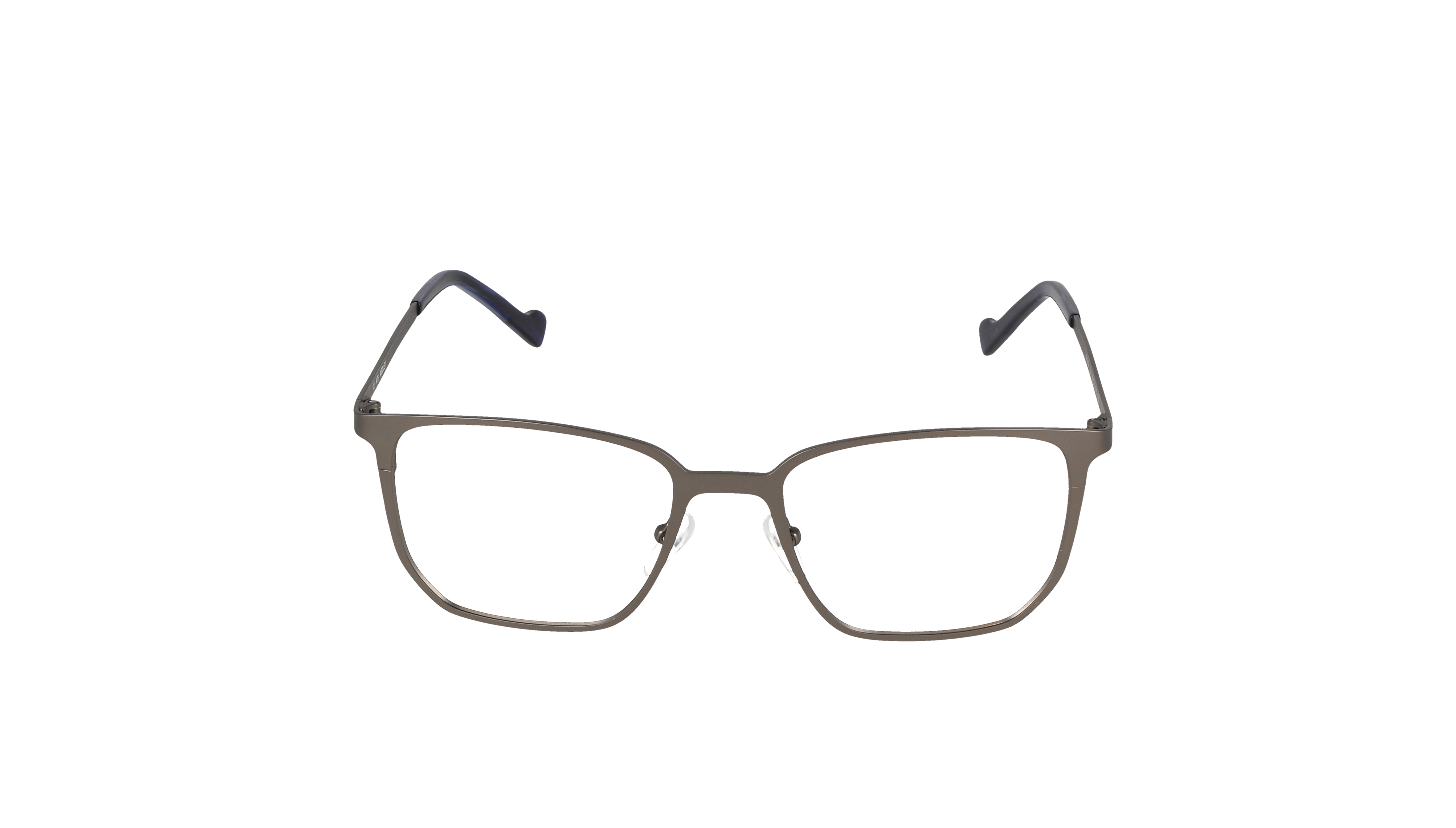 Medley MH2404 Gris métal