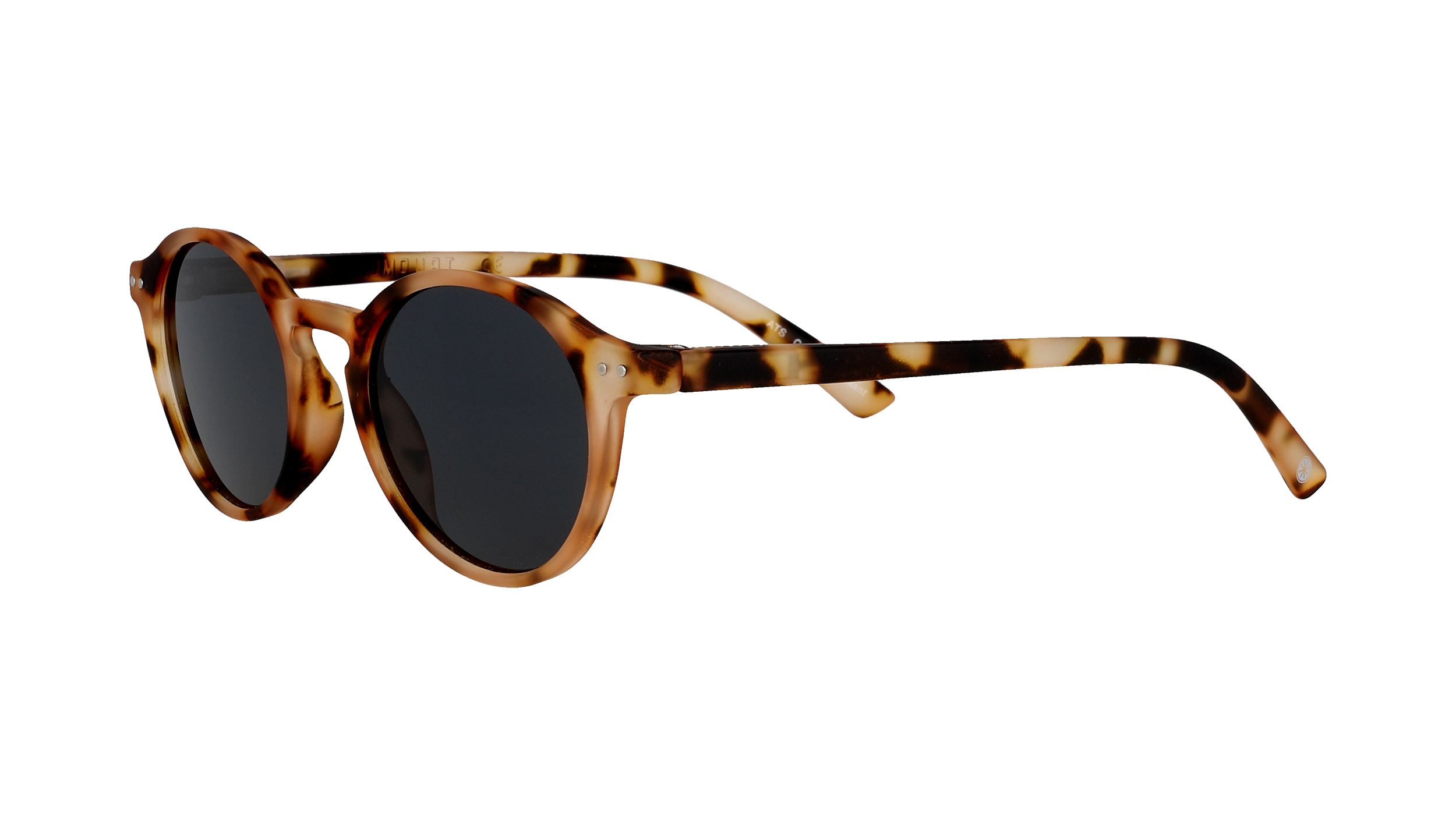 Kumquat KJ2202S Ecaille