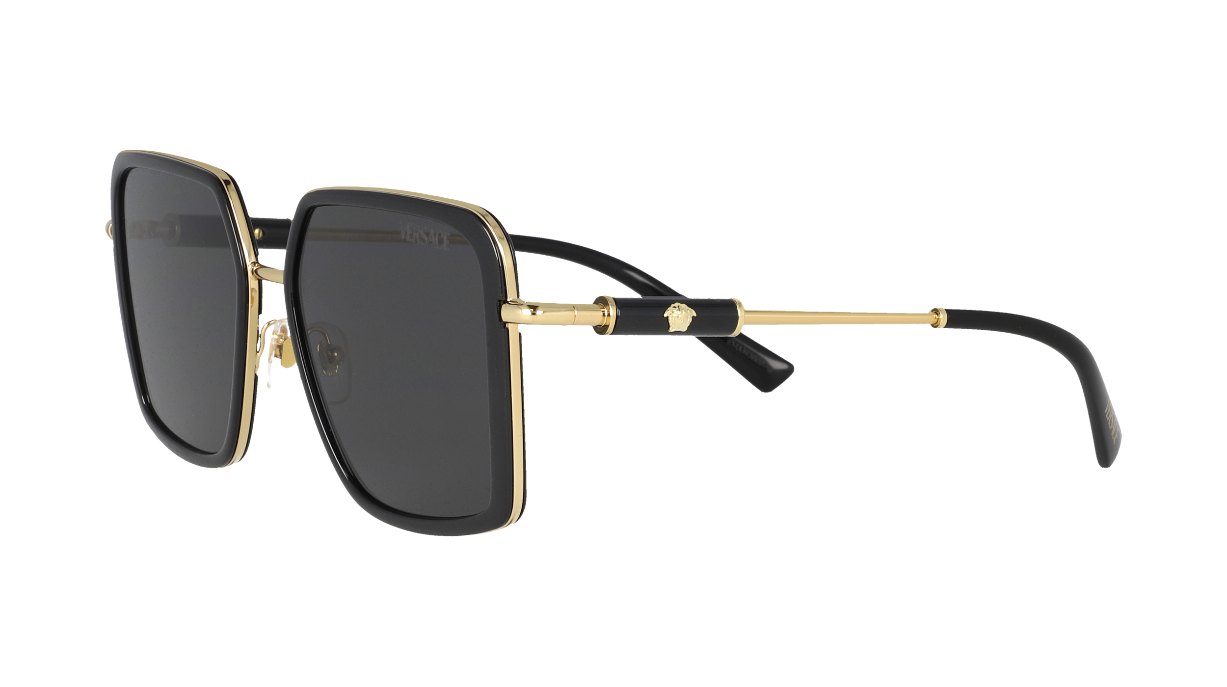 Versace VE2261 Noir