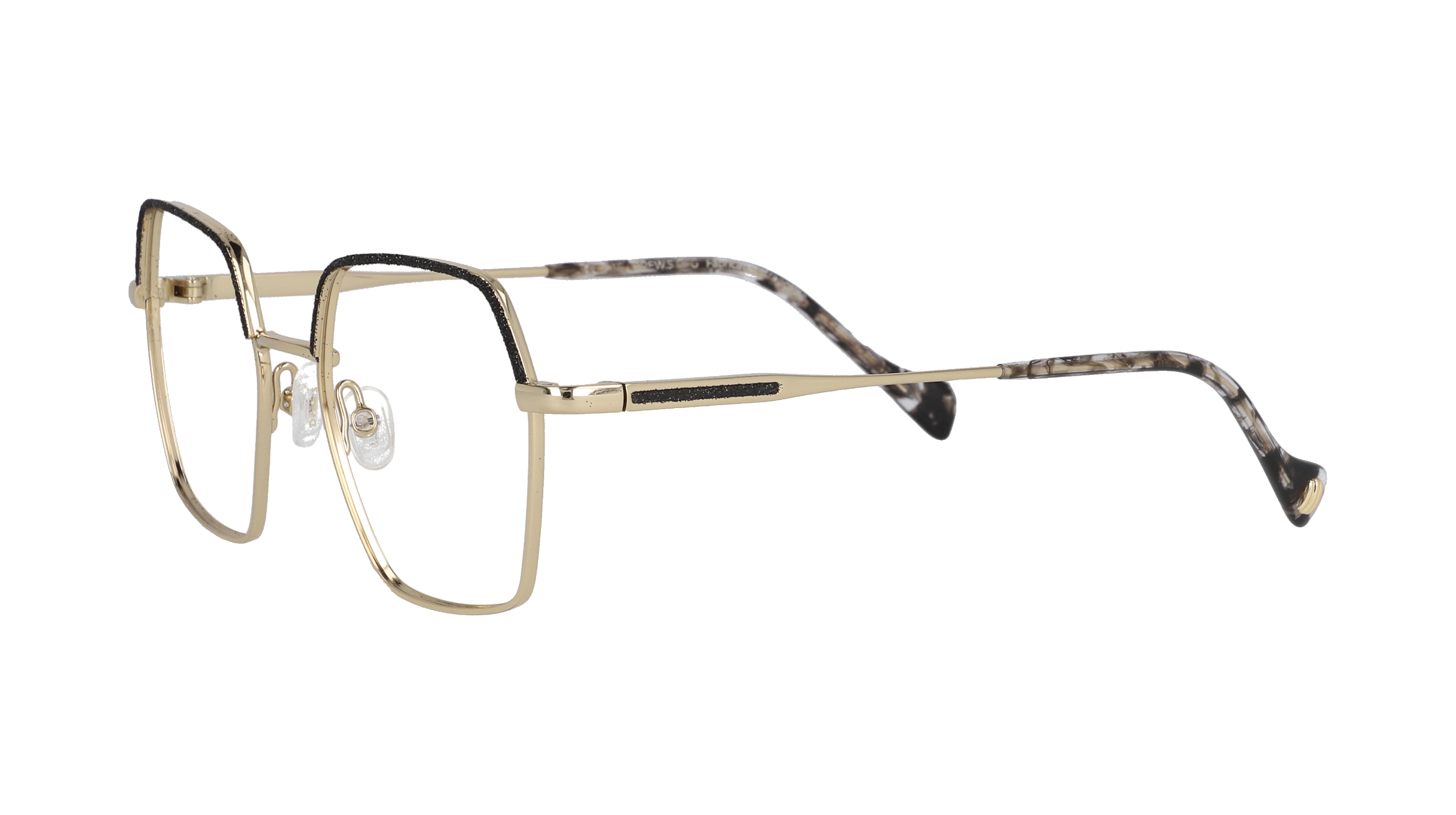 Drew. S DSF2524 Noir