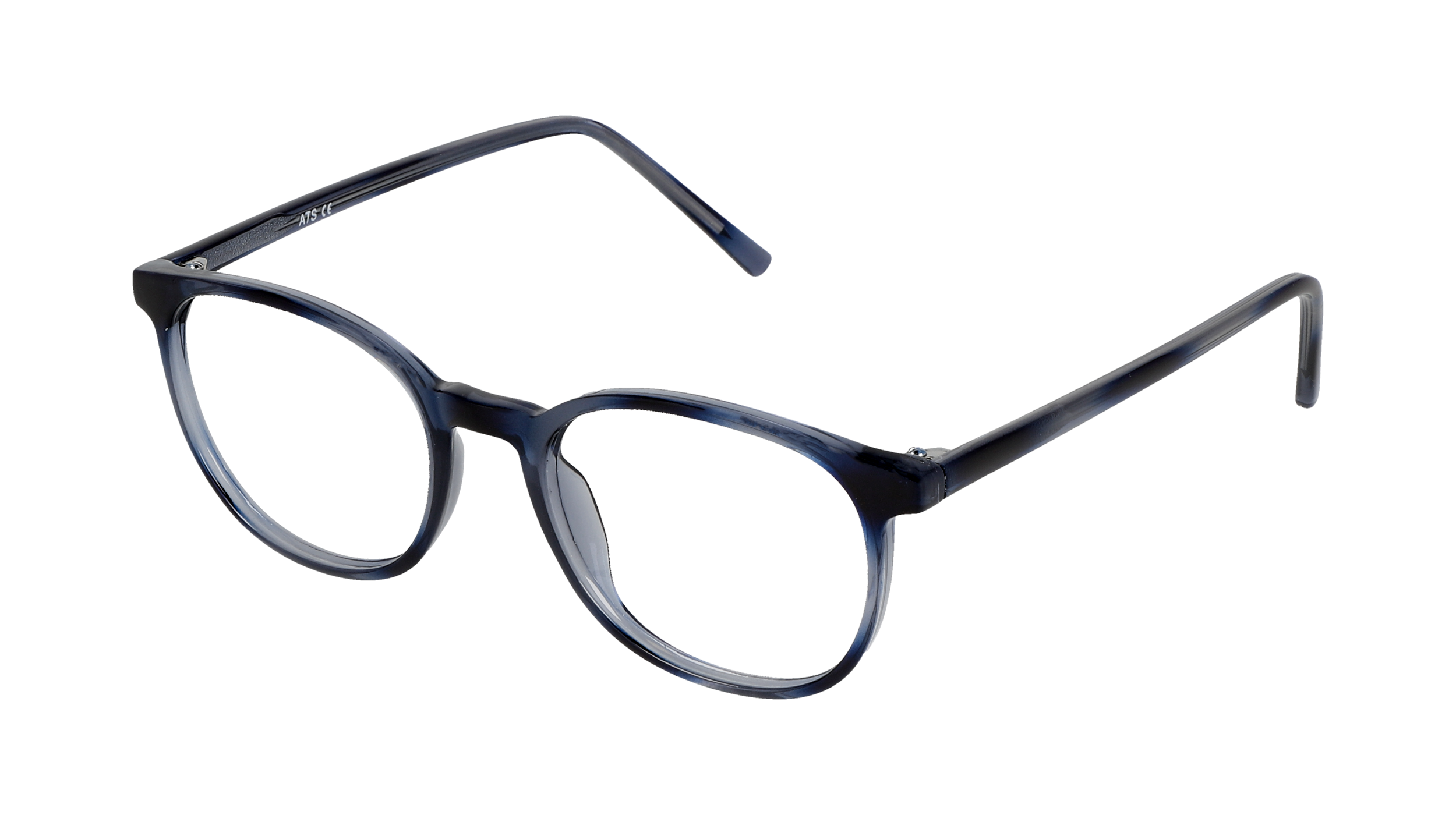 Baila OMP2210 Bleu