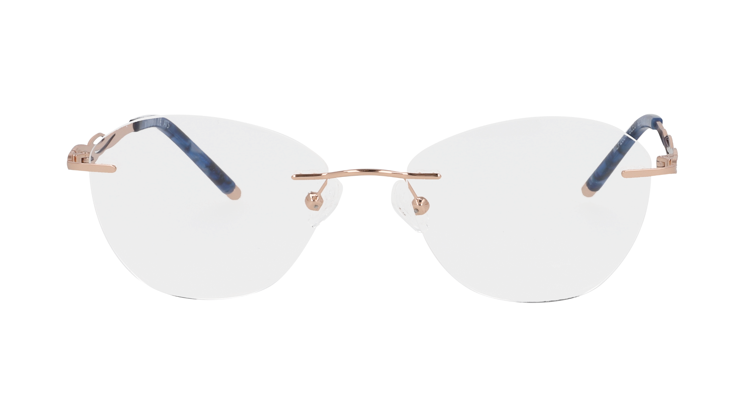 Morphoz MZF2604 Bleu
