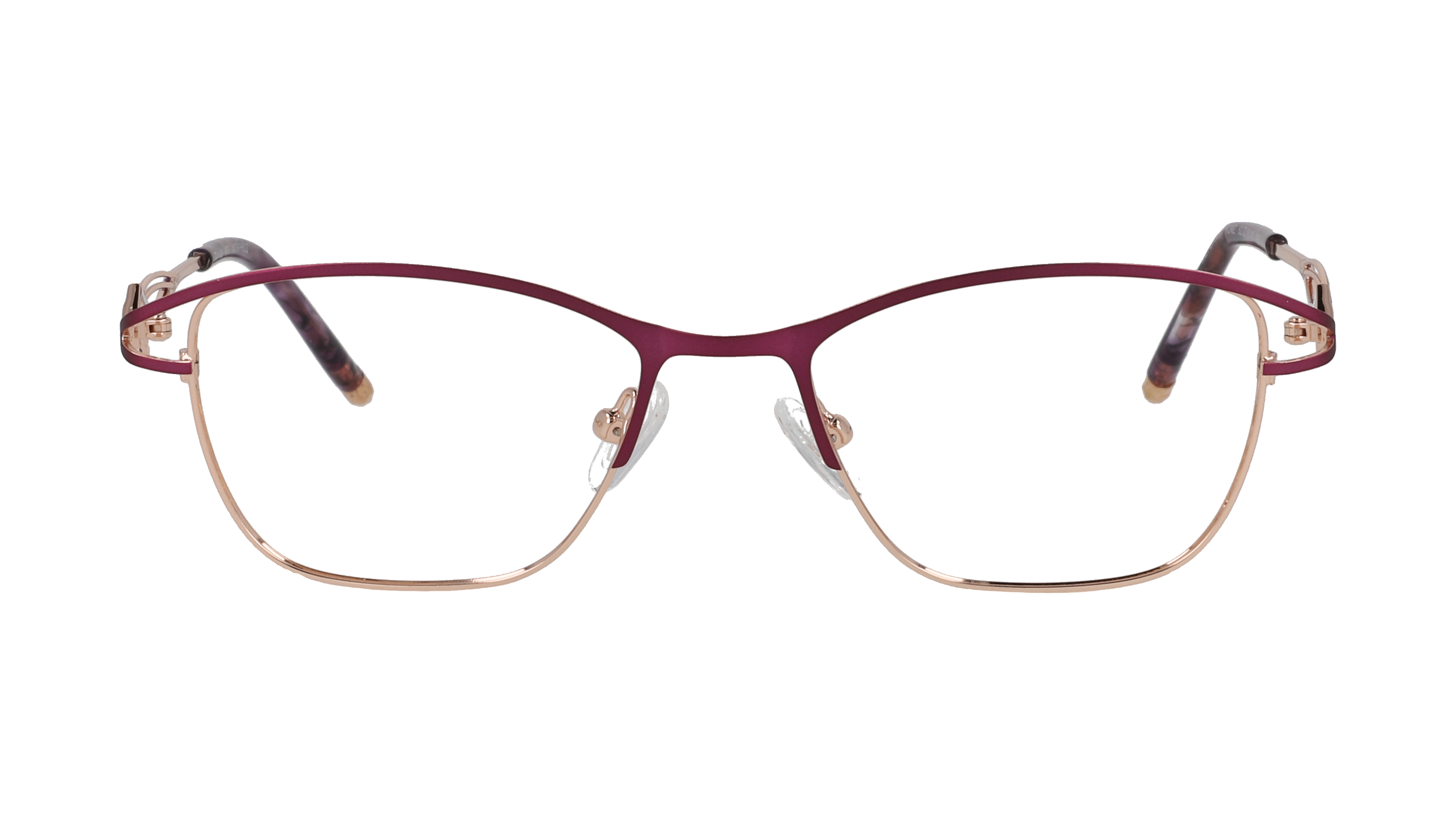 Morphoz MZF2508 Prune