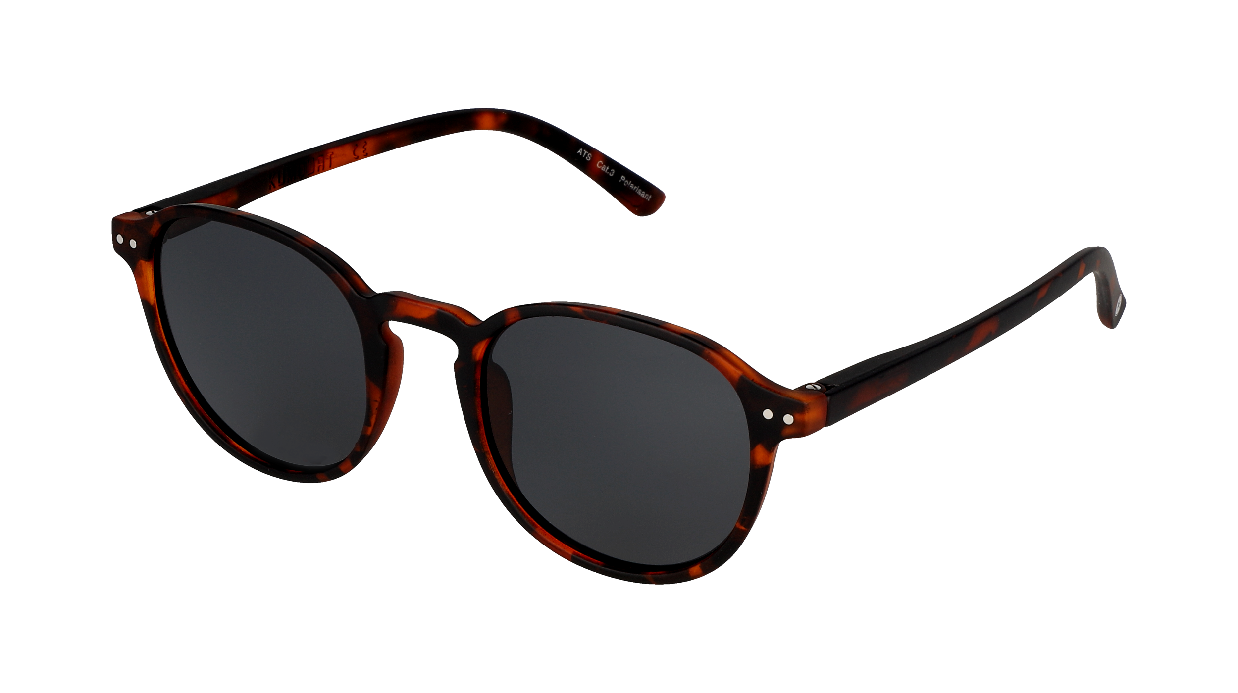 Kumquat KJ2204S Ecaille