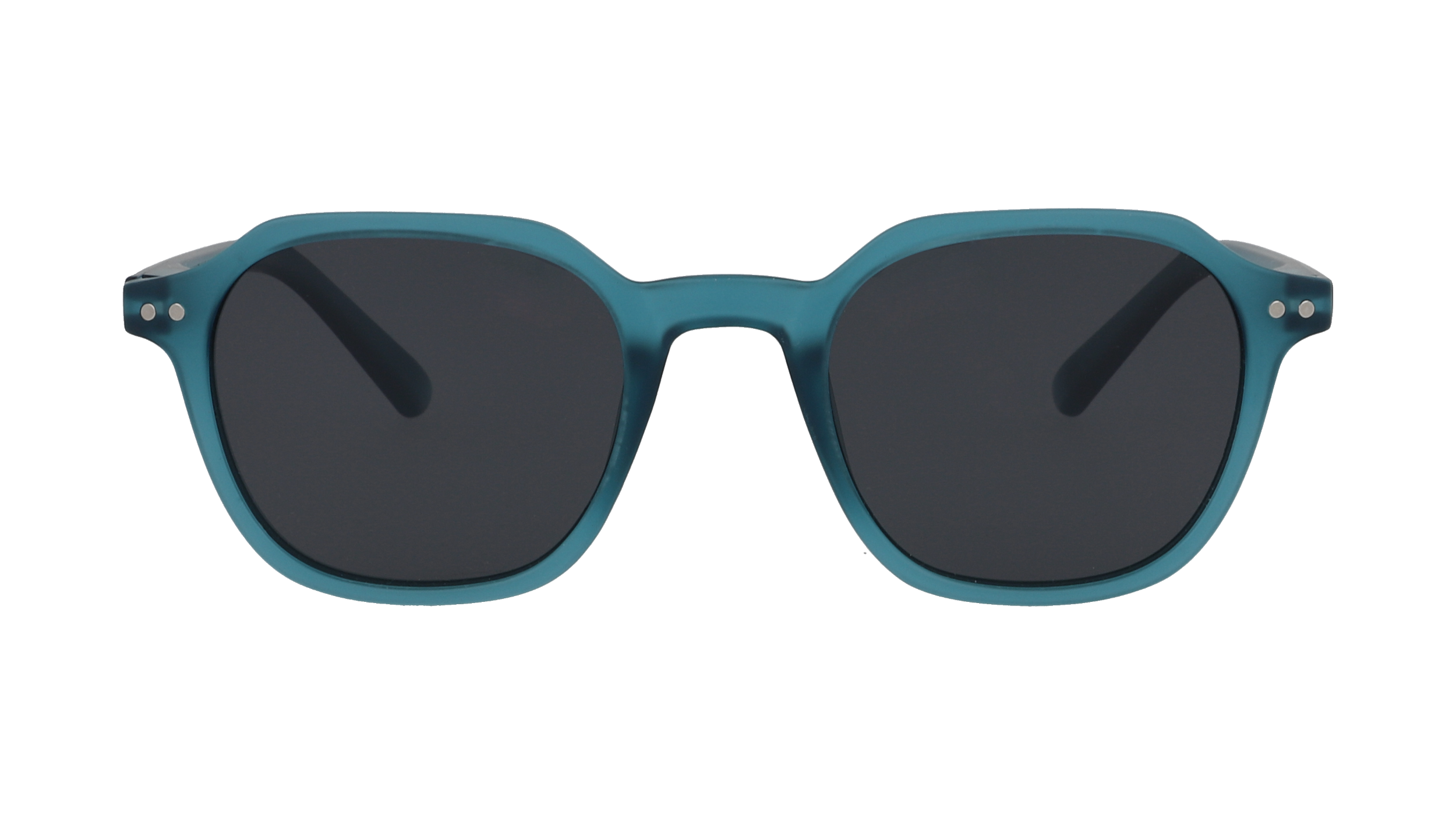 Kumquat K2401S Bleu