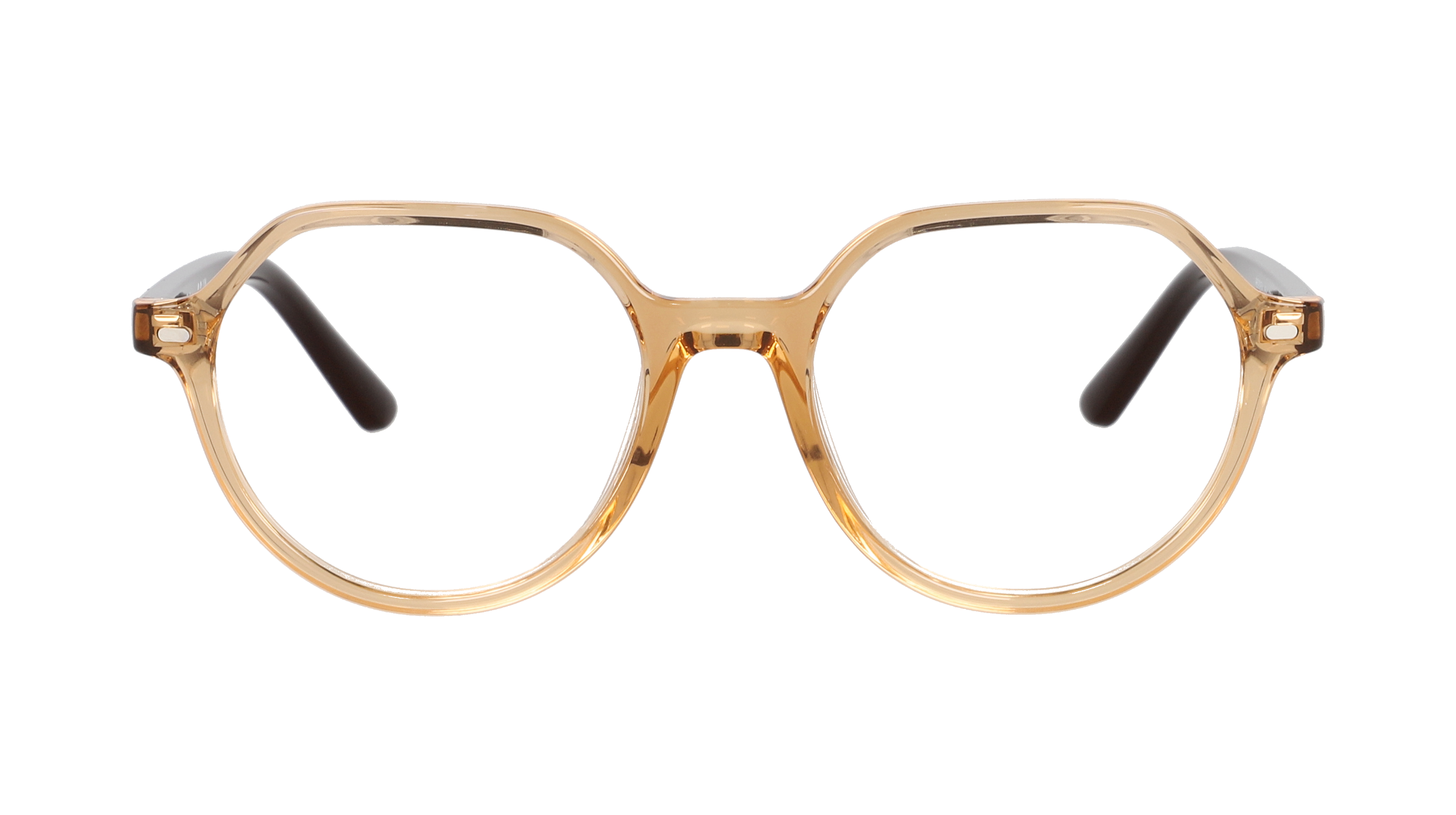 Ray-Ban THALIA JR – RY9095V Brun