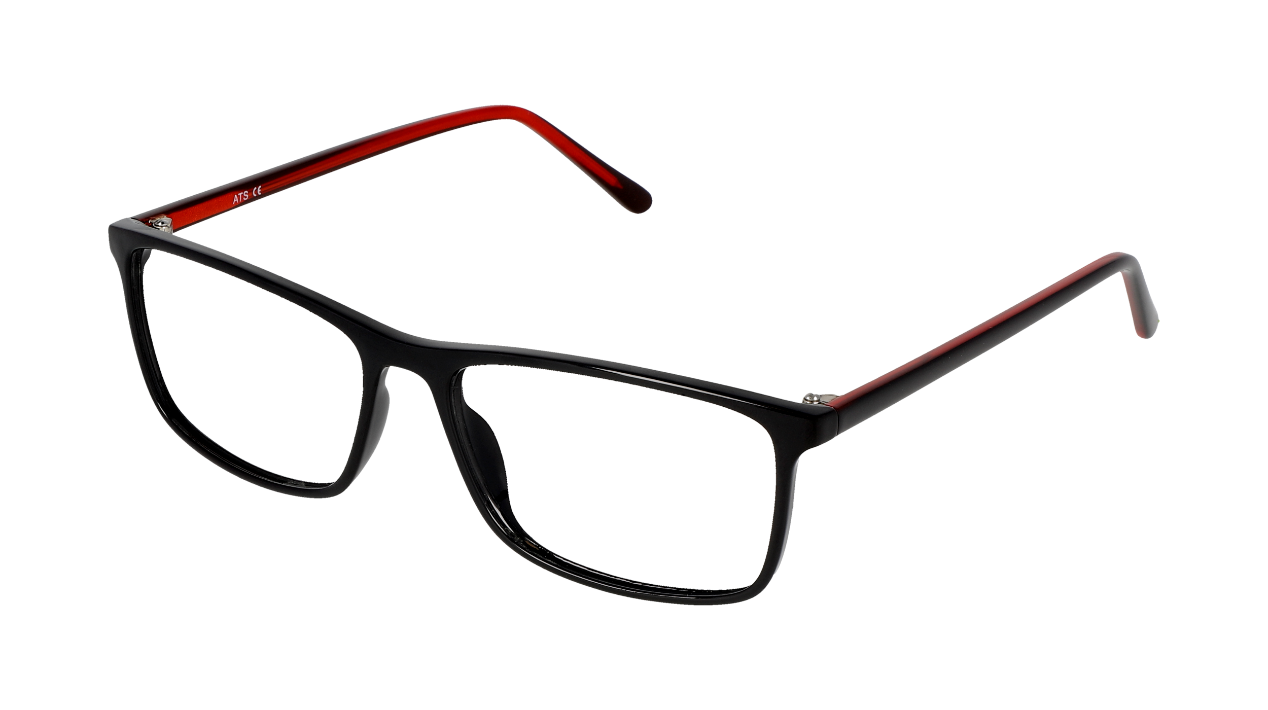 Baila OHP2127 Noir