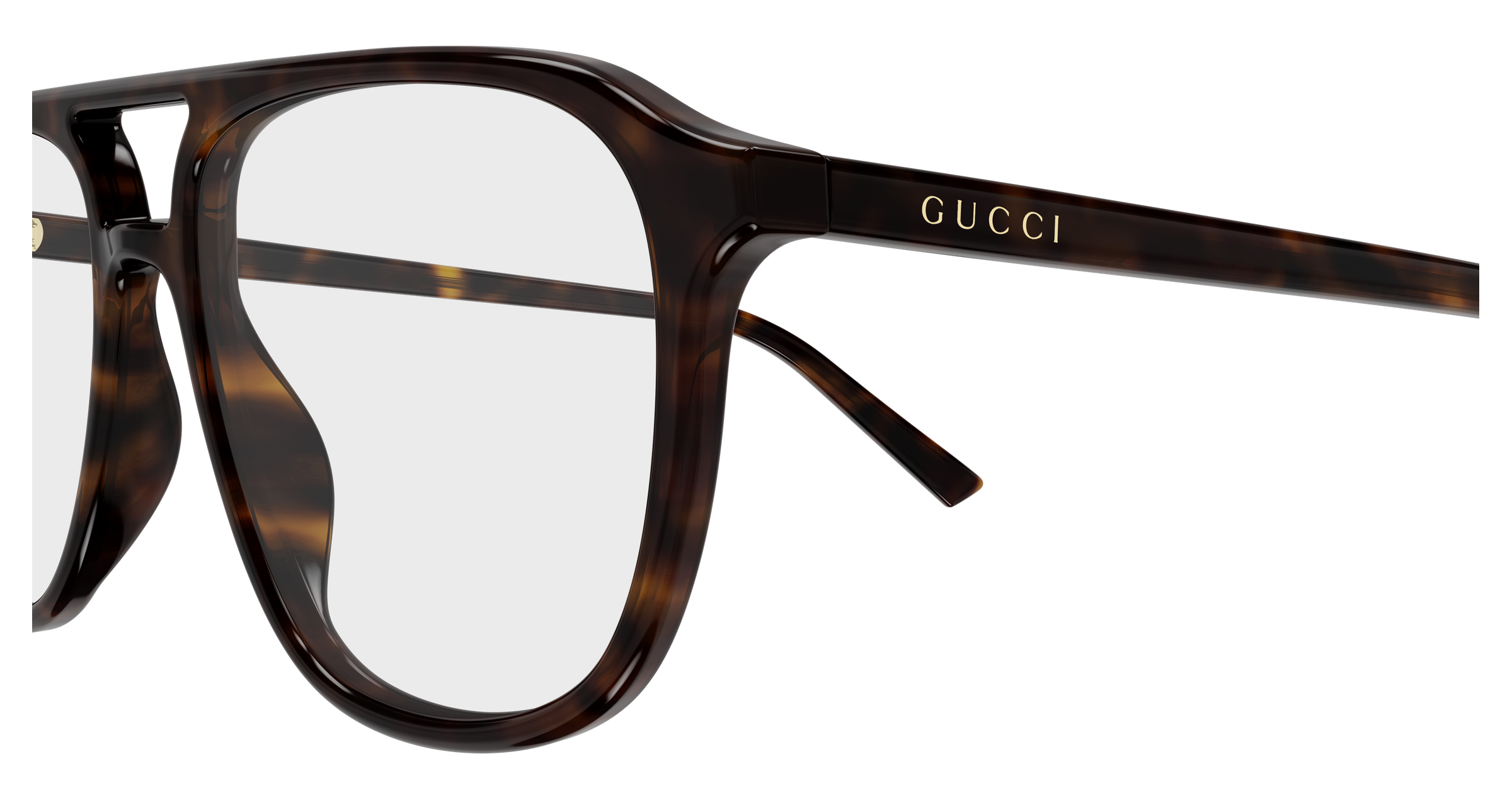 Gucci GG2237O Ecaille
