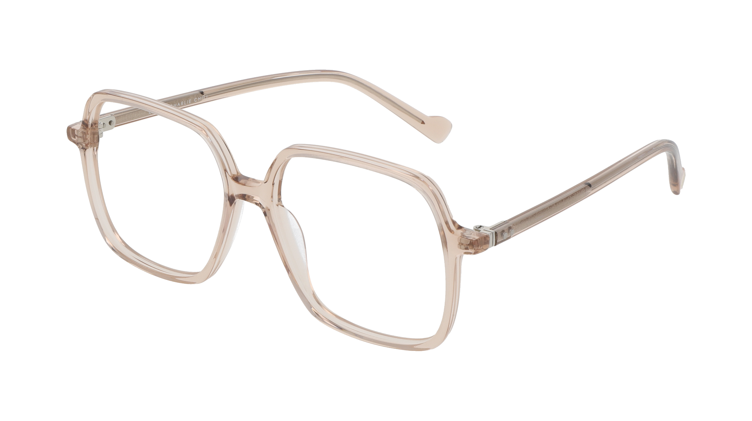 Charlie Chill CCF2505 Rose