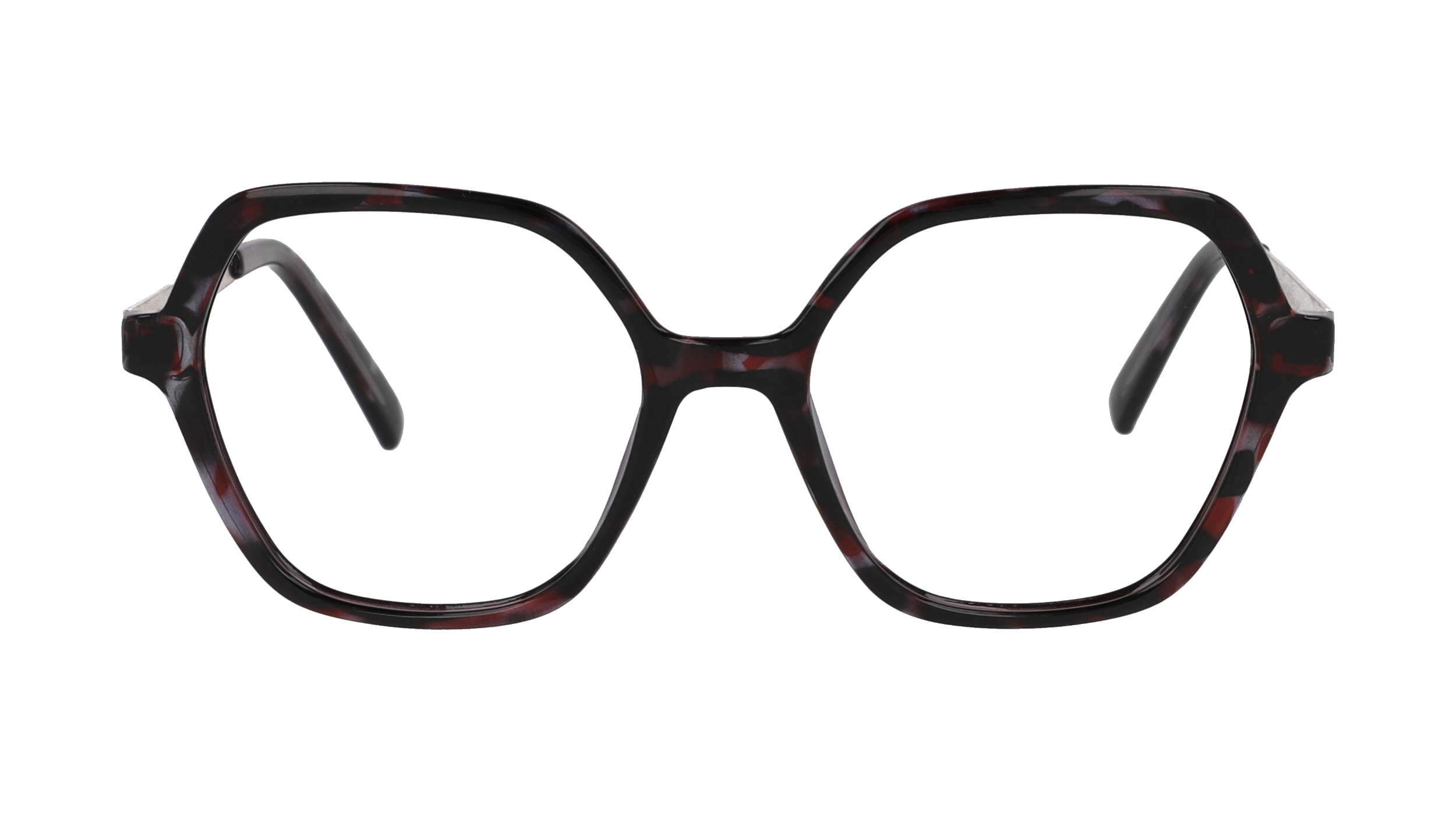 Baila OFC2514 Ecaille