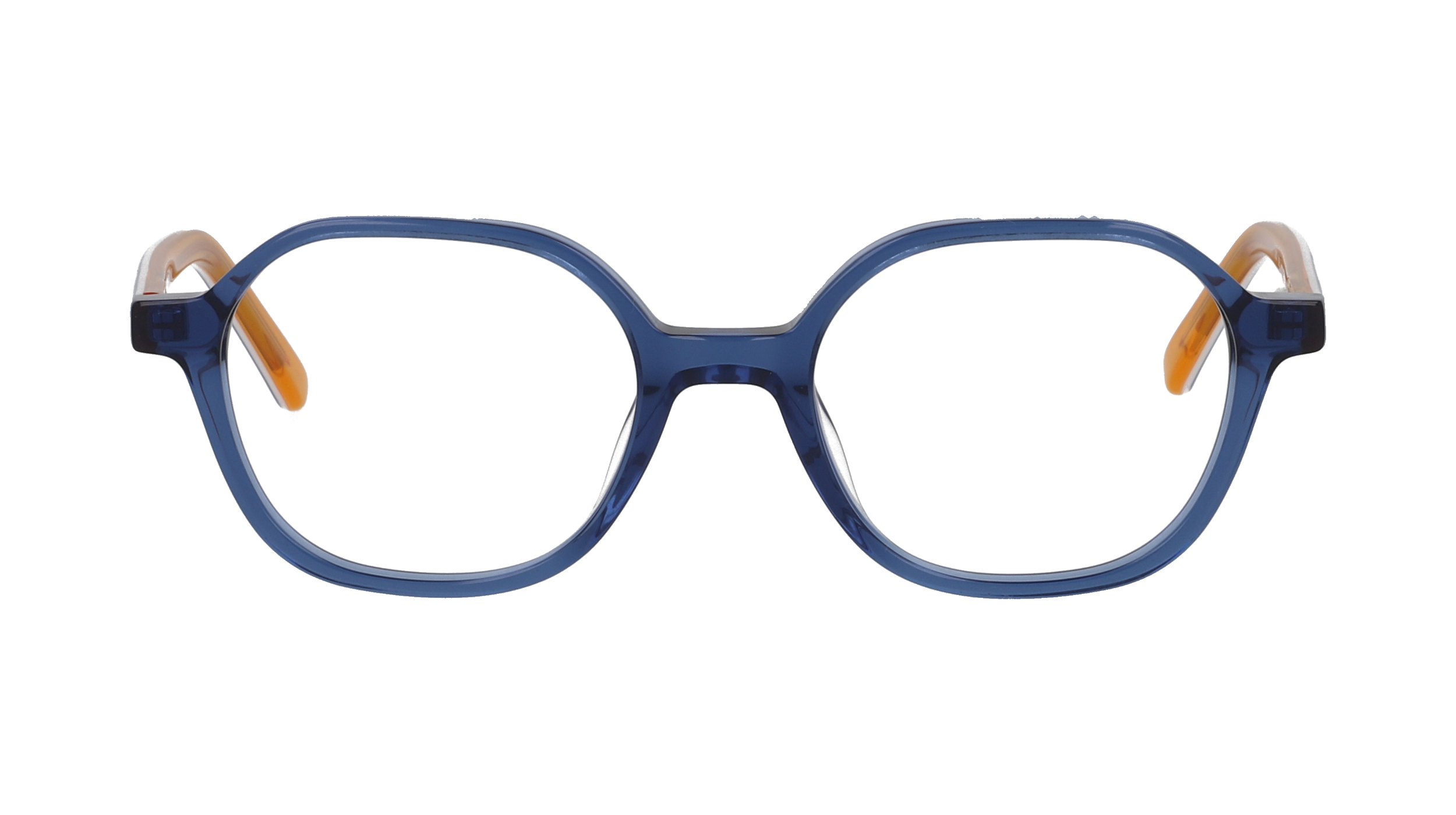 Whaoo J2507 Bleu