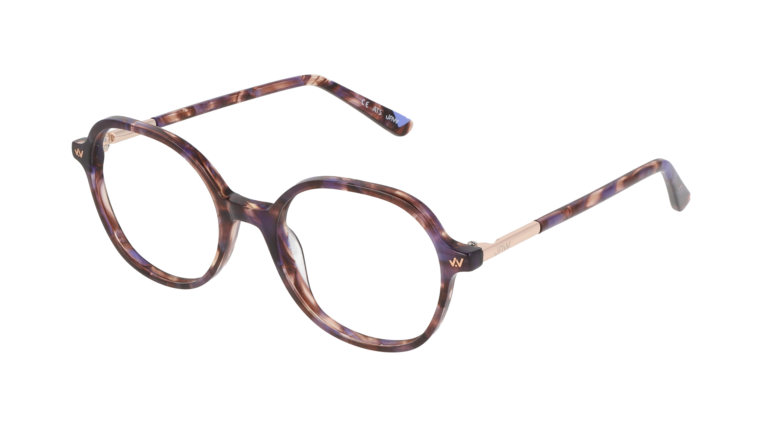 JAW A2503 Ecaille