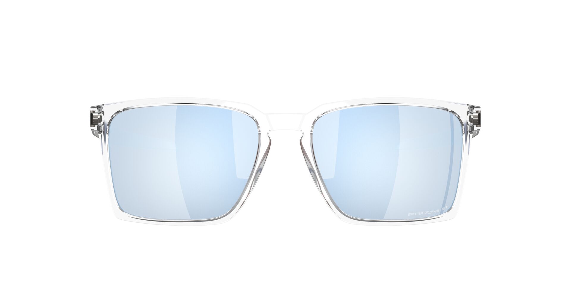 Oakley OO9483 Blanc