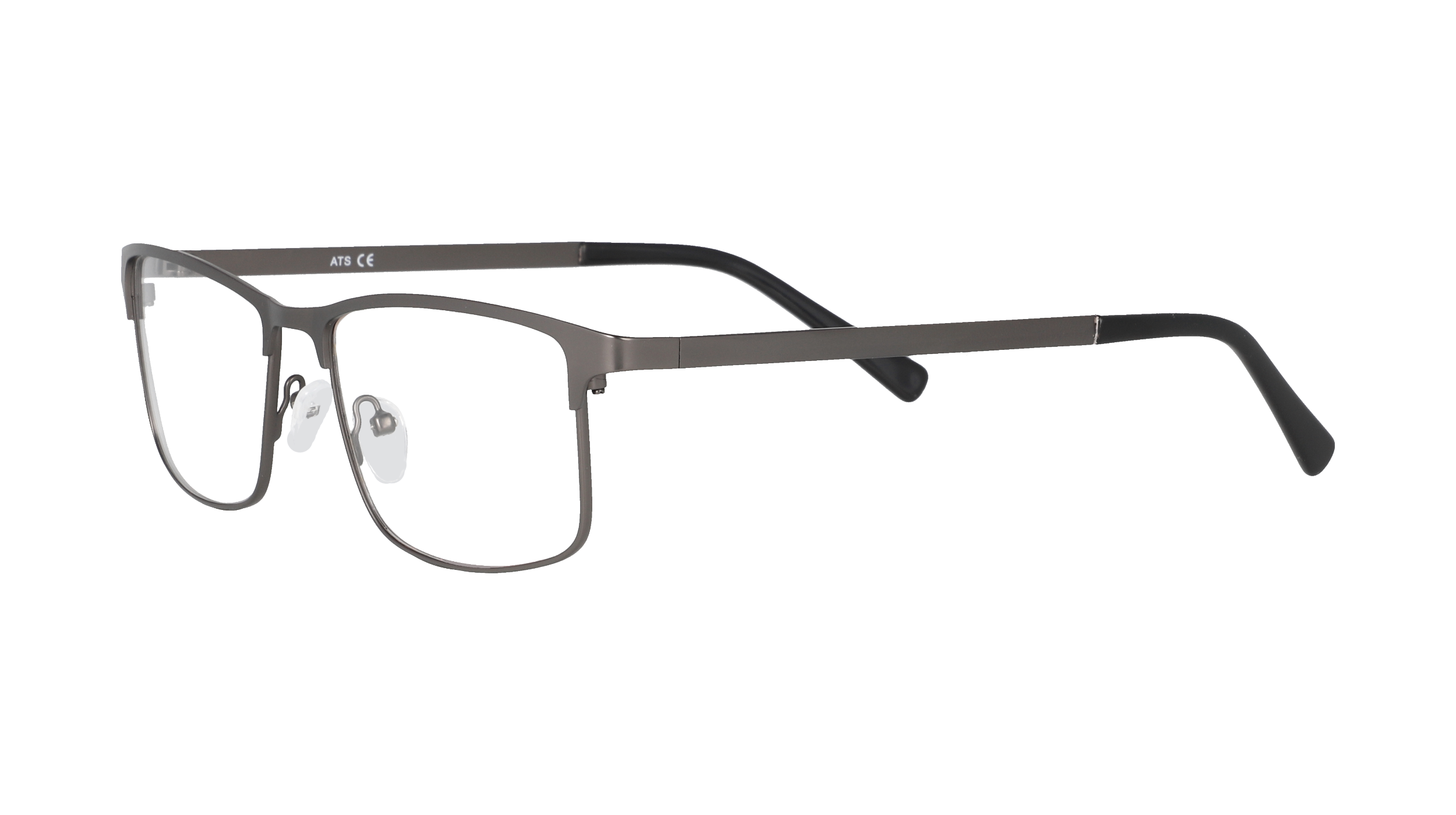 Baila OHM02331 Gris