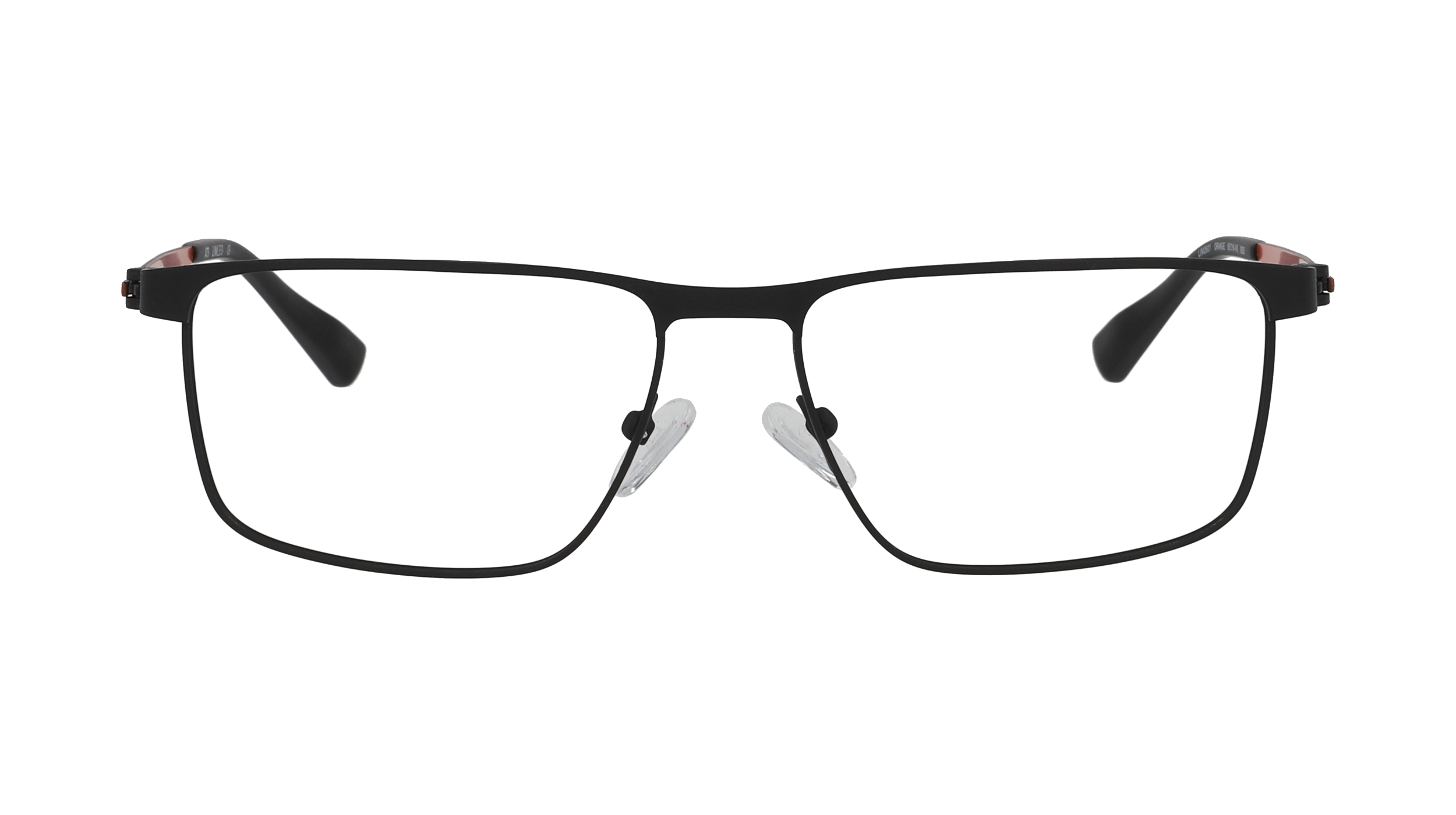 Limless LIM2601 Orange