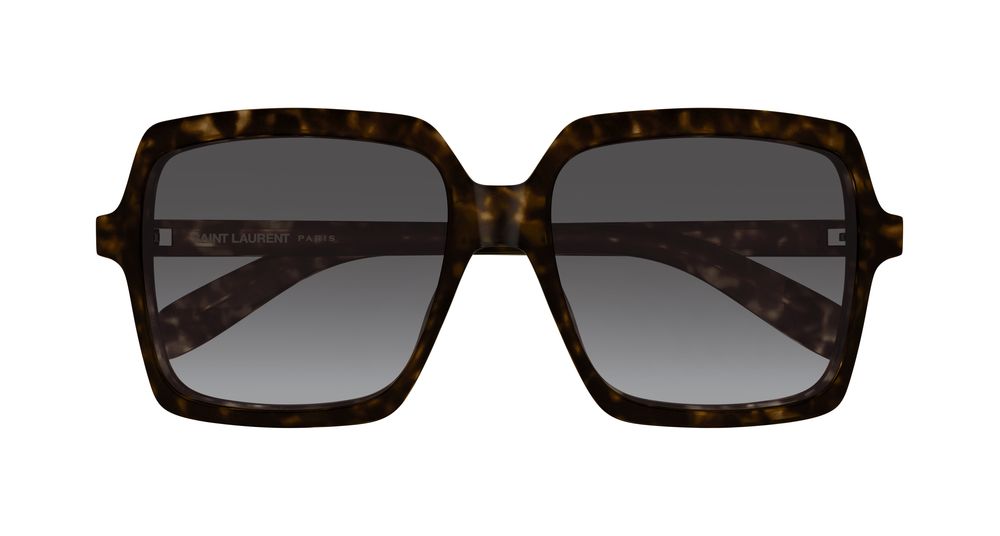 Saint Laurent SL 174 Ecaille