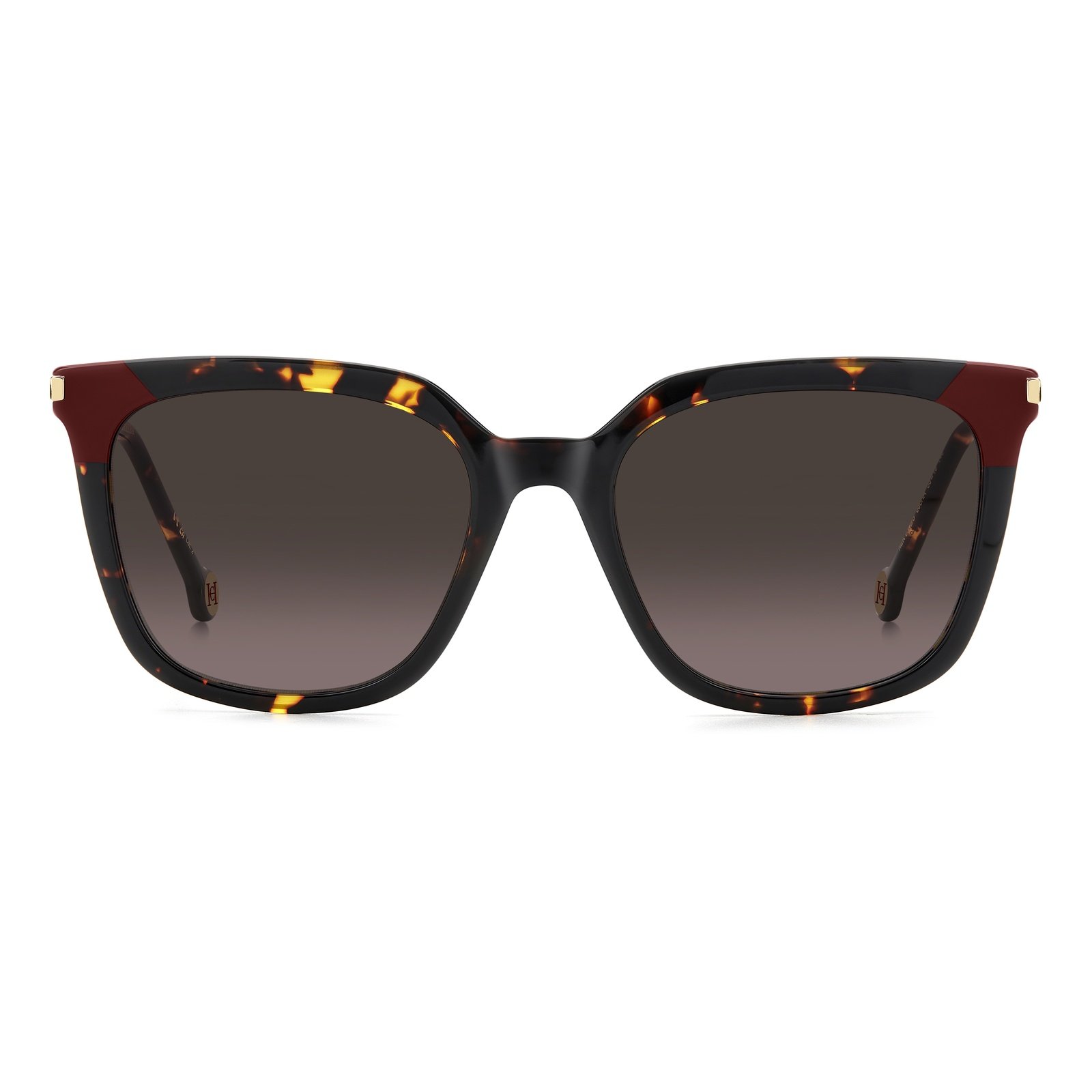 Carolina Herrera HER 0308 Ecaille
