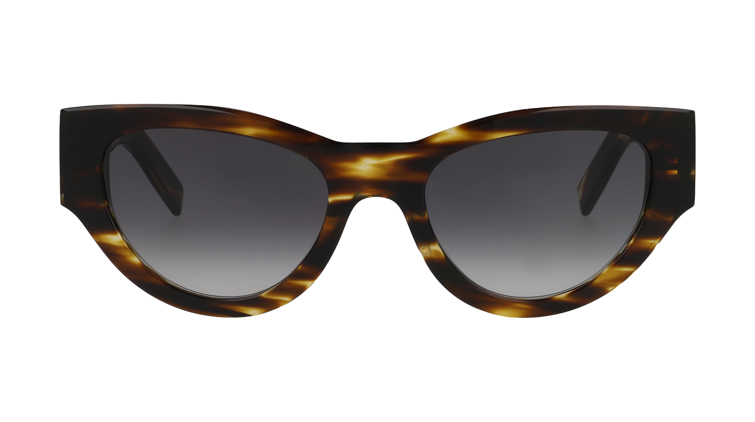 Saint Laurent SL M94 Ecaille