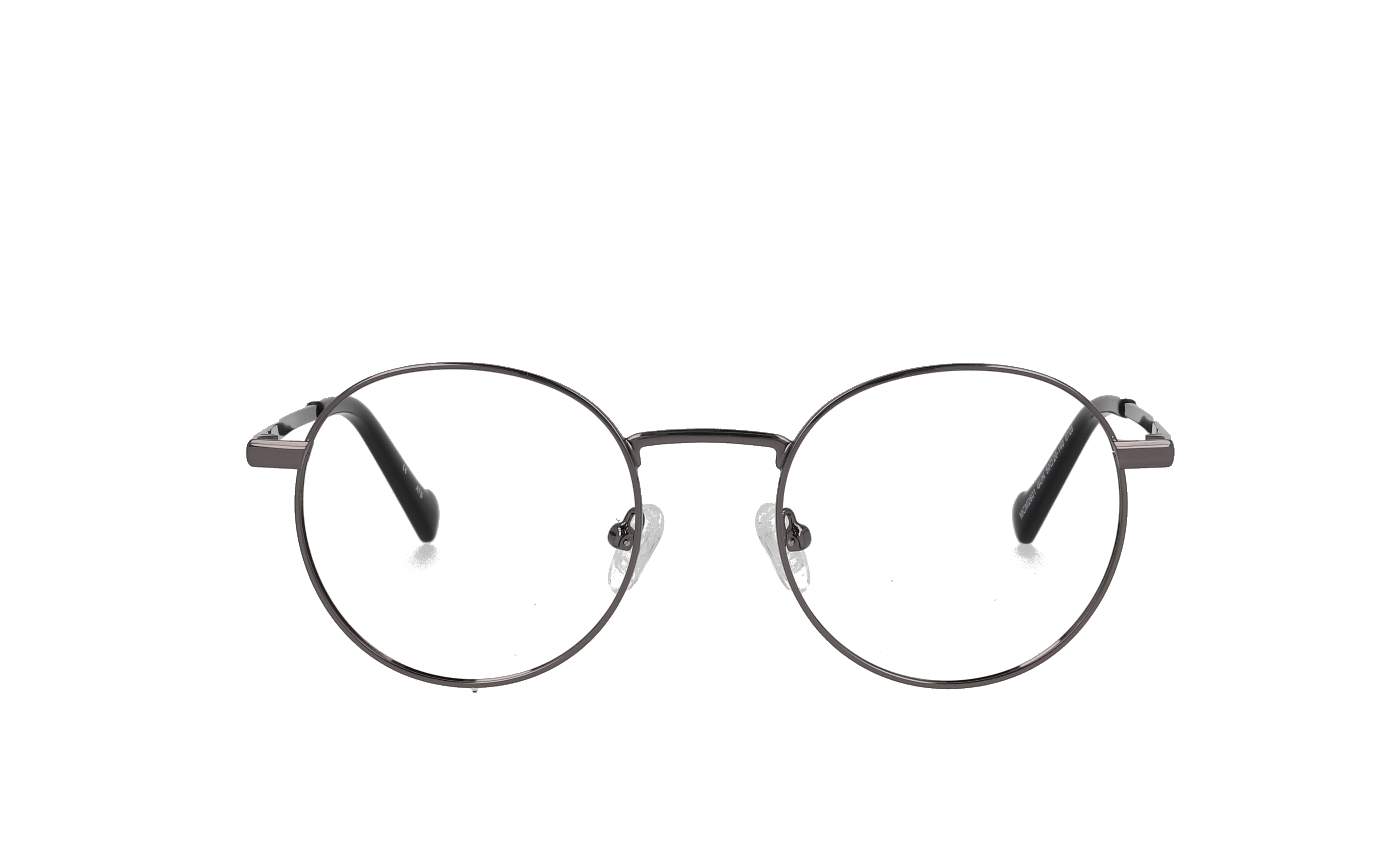 Medley MCM2601 Gris métal