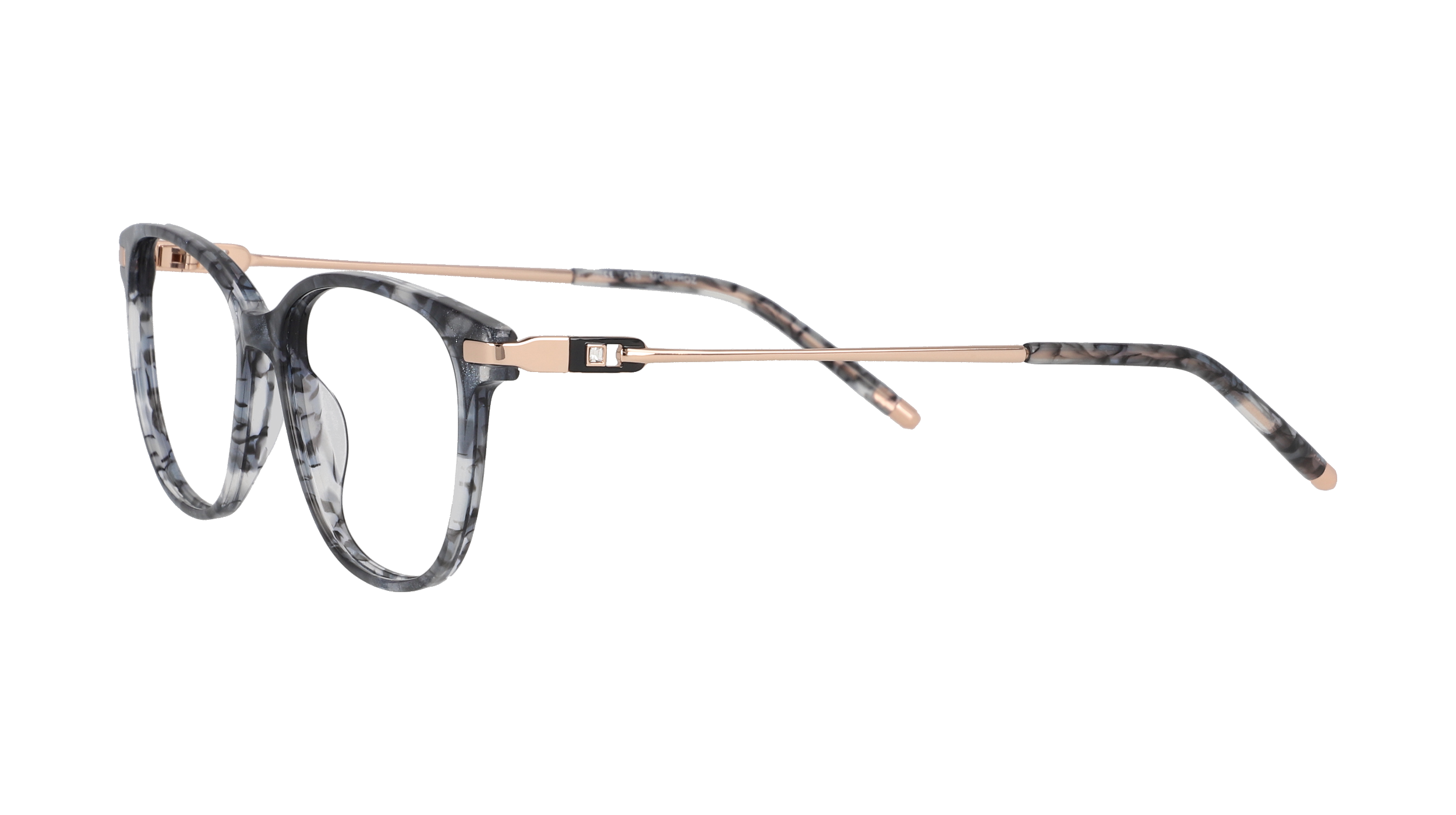 Morphoz MZF2504 Gris