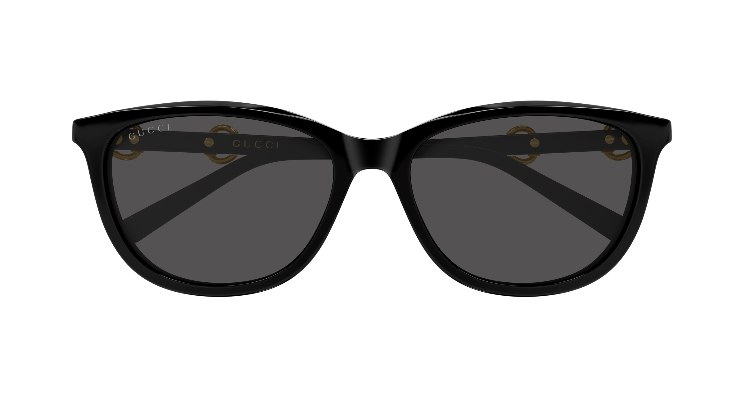 Gucci GG2220SK Noir