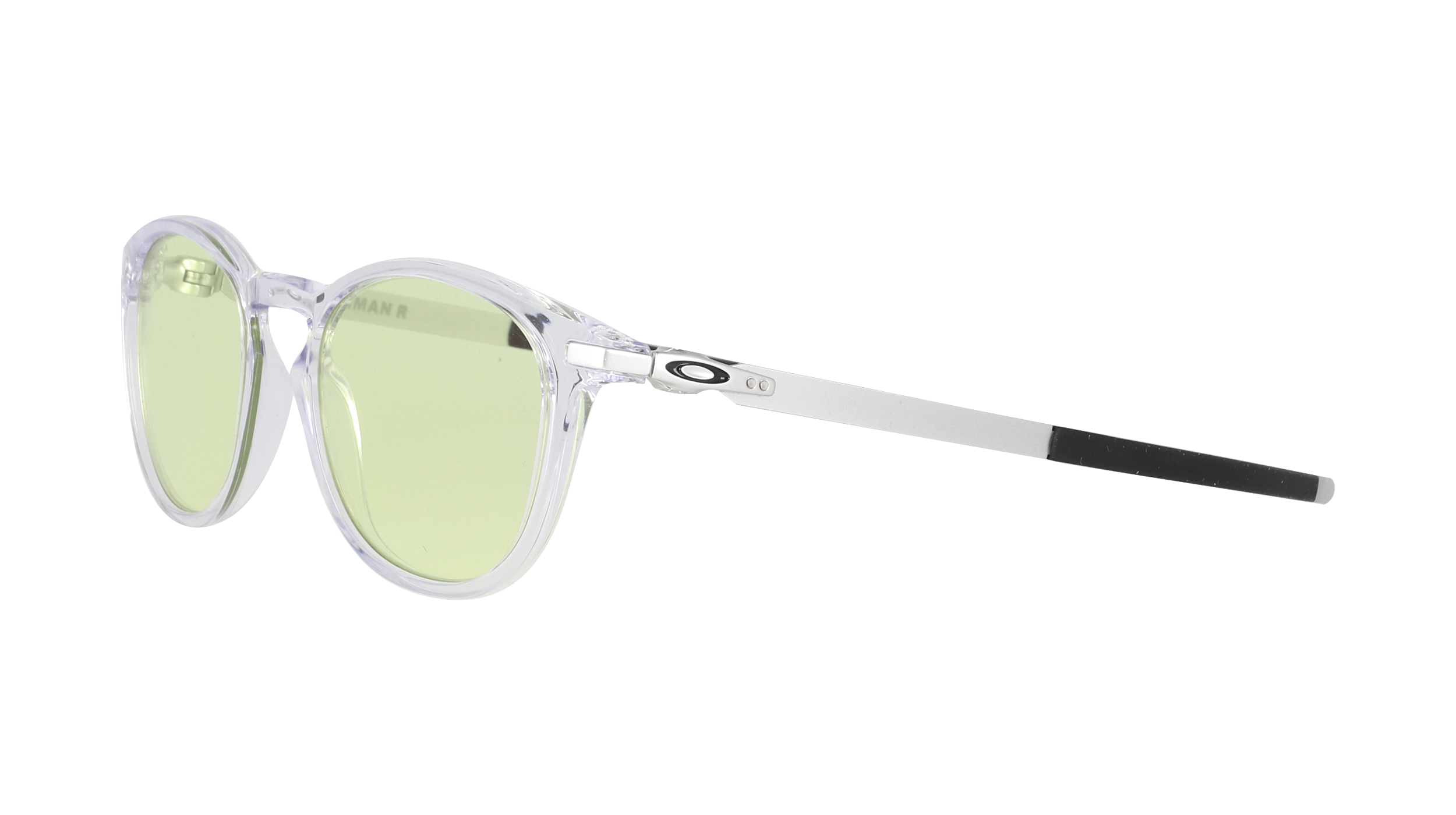 Oakley OO9439 – PITCHMAN R Transparent