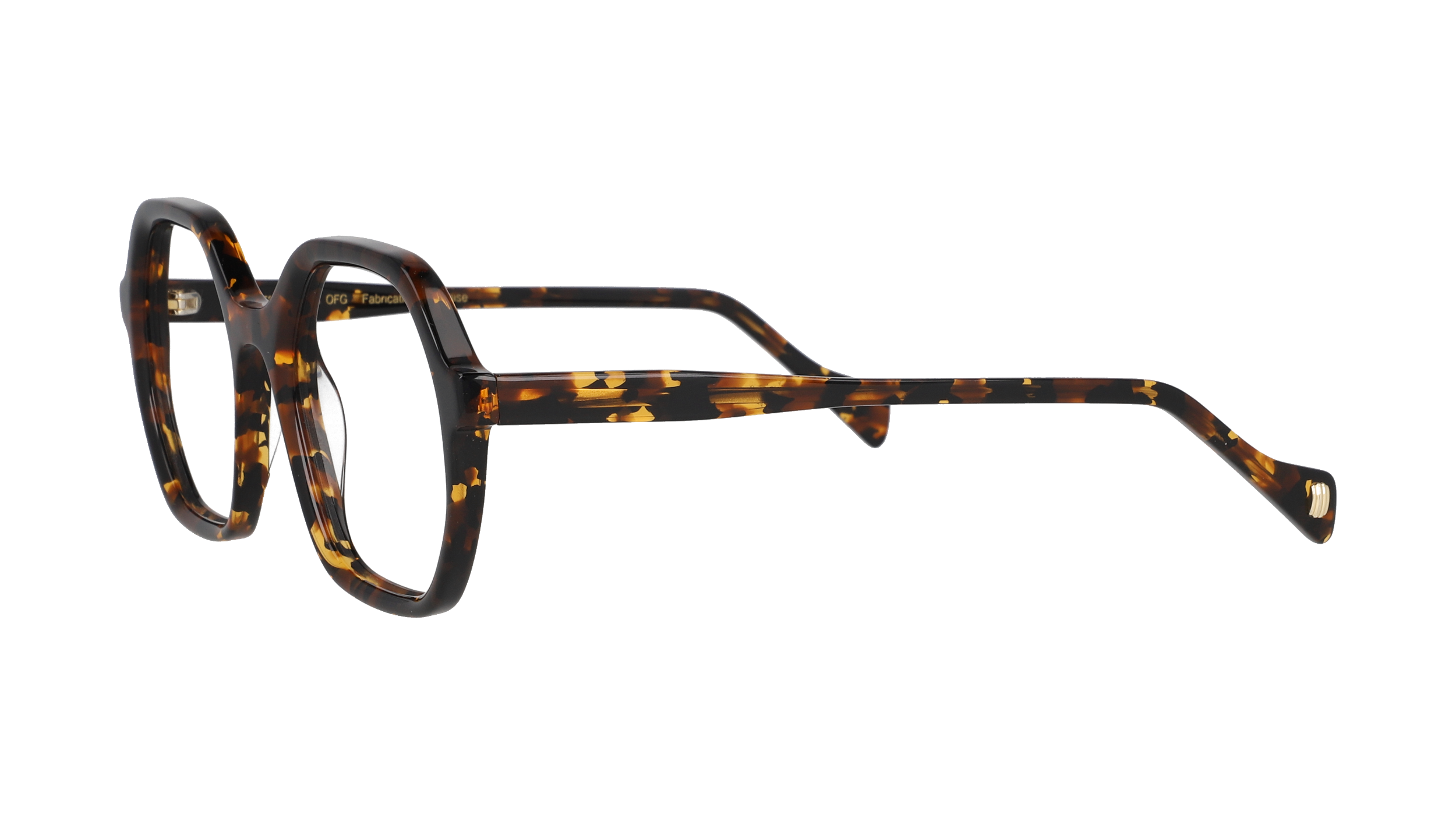 Drew. S DSF2520 Brun