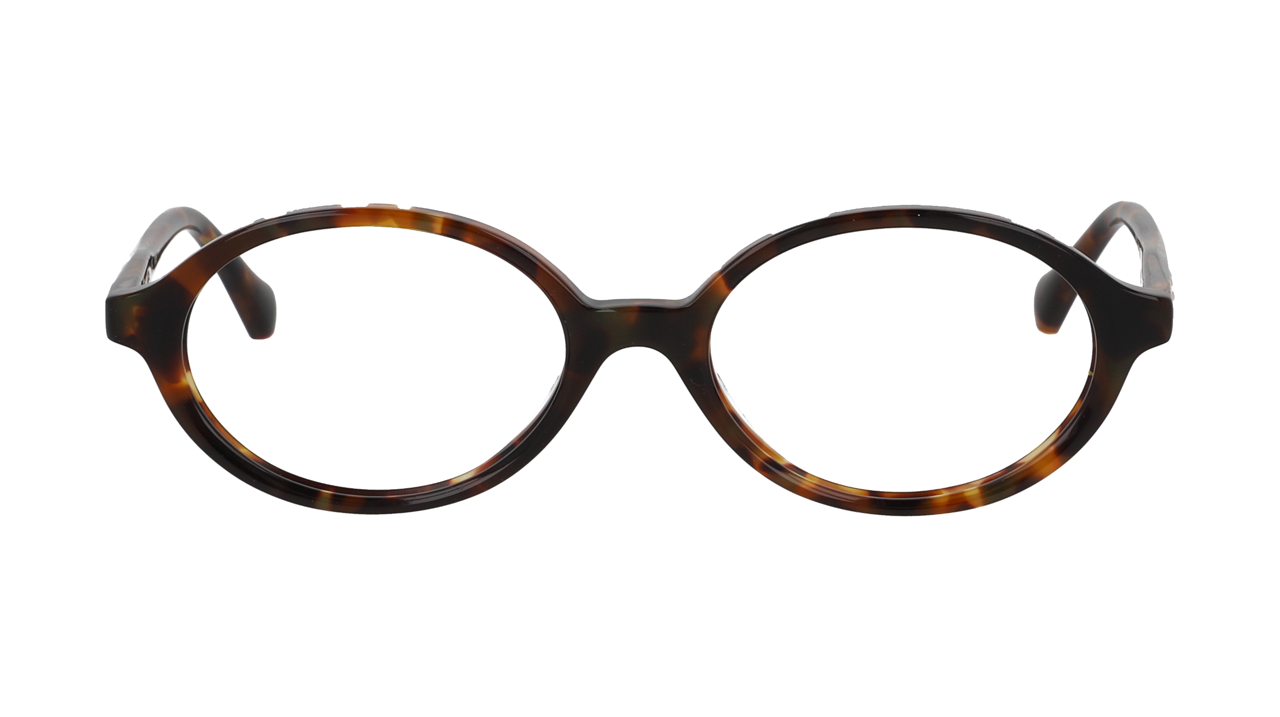 Drew. S DSF2510 Ecaille