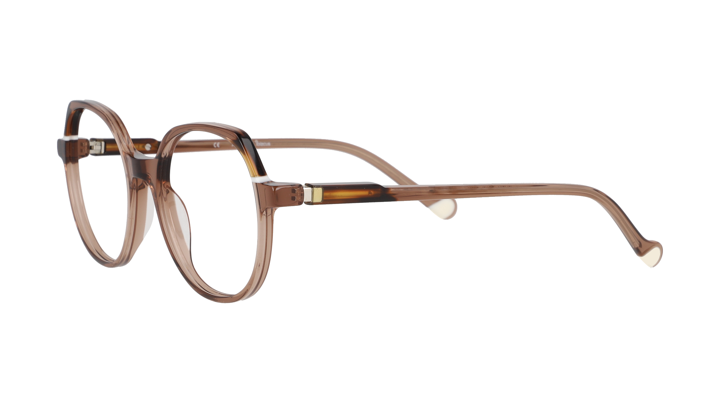 Ibizcus IBI2601 Brun