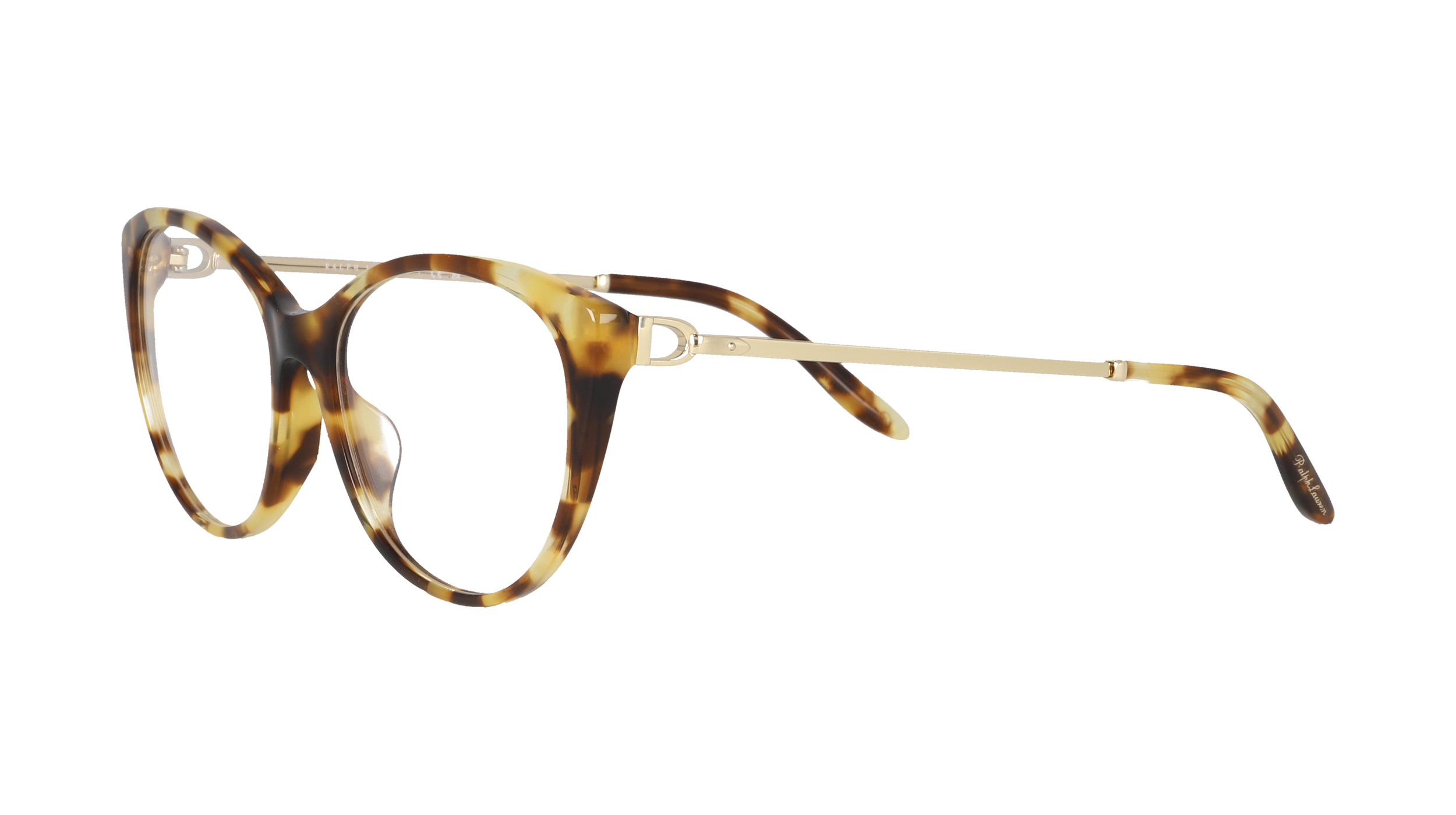 Ralph Lauren RL6239U Ecaille
