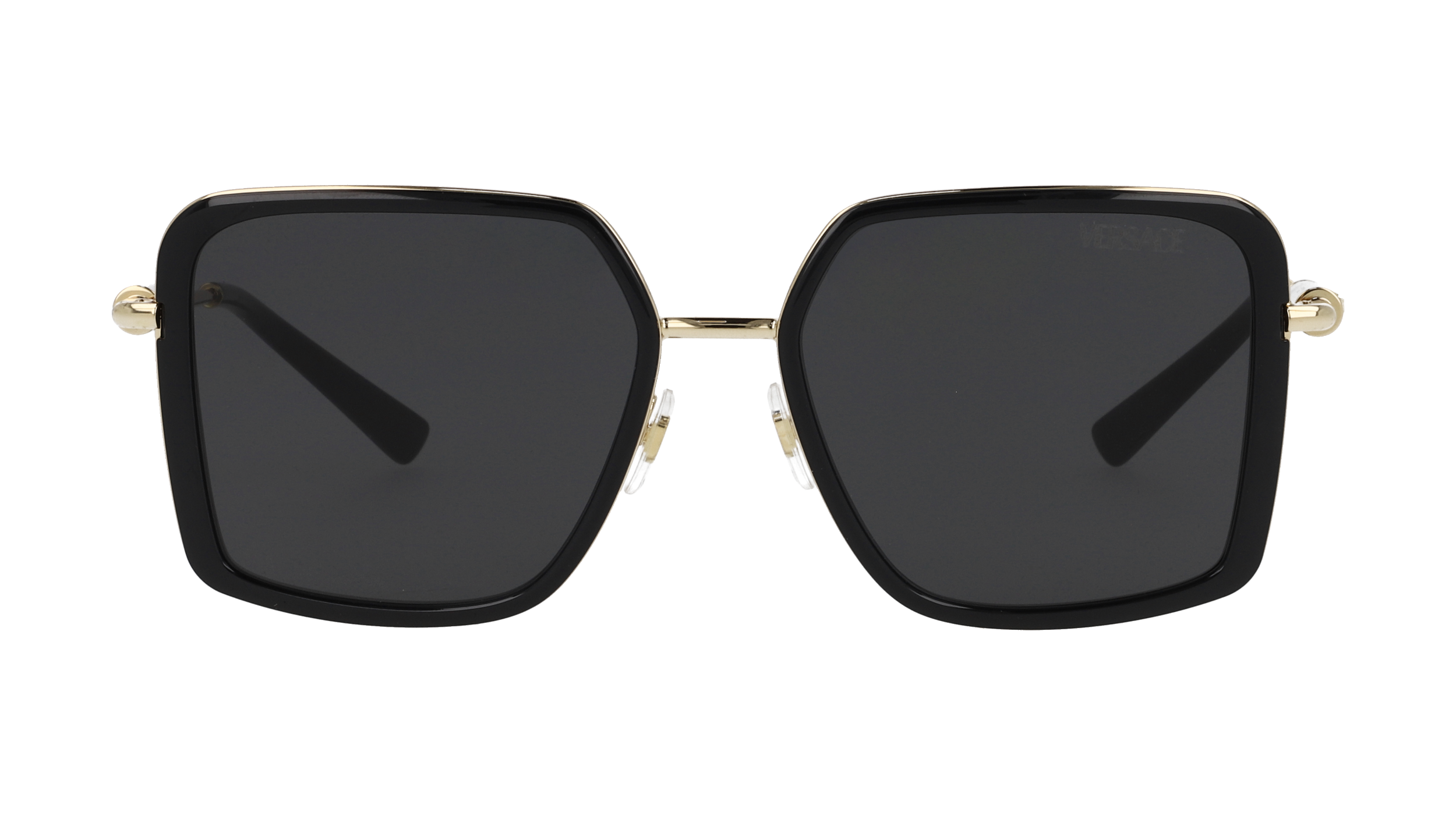 Versace VE2261 Noir