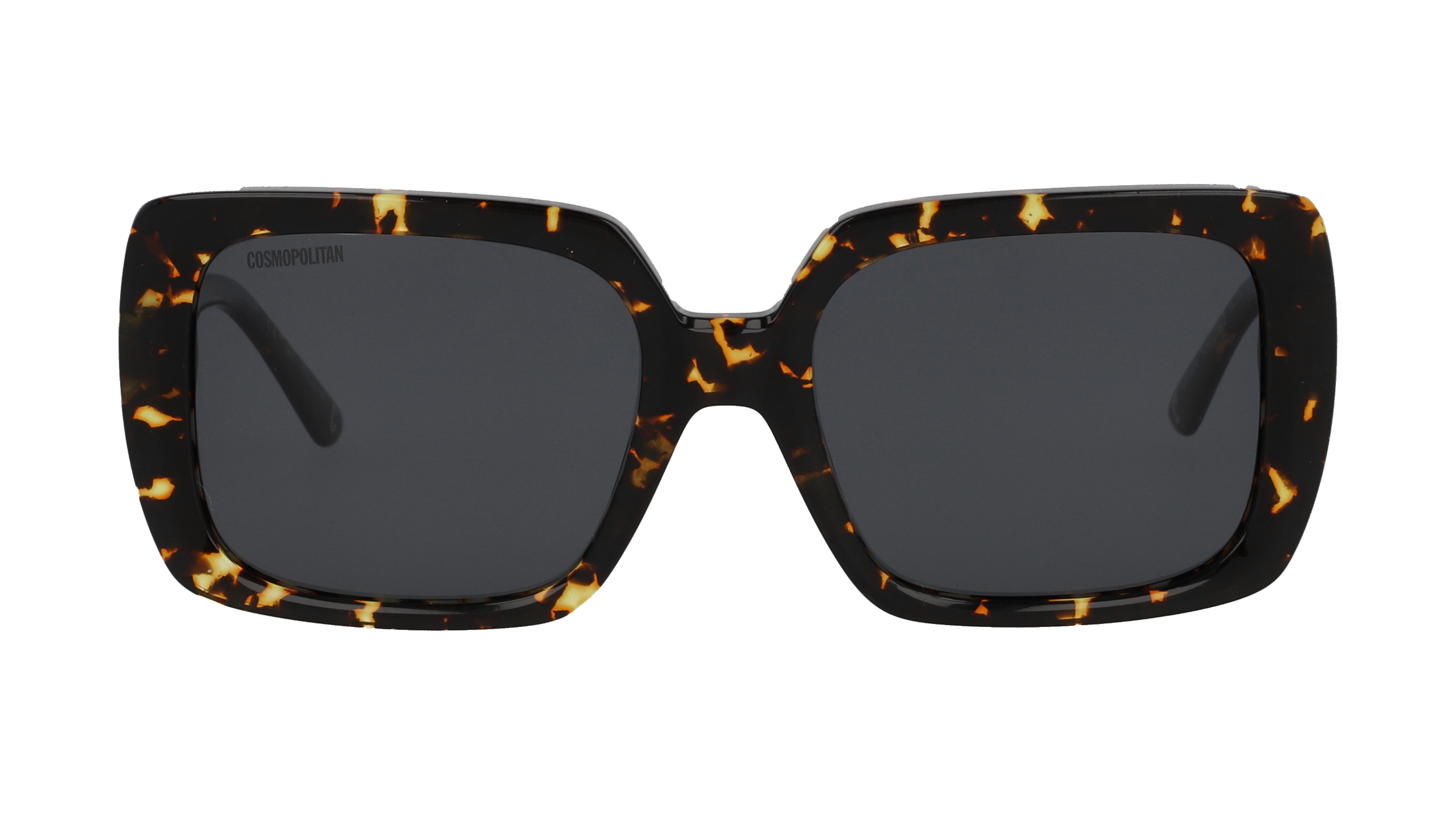 Cosmopolitan CM2504 Ecaille