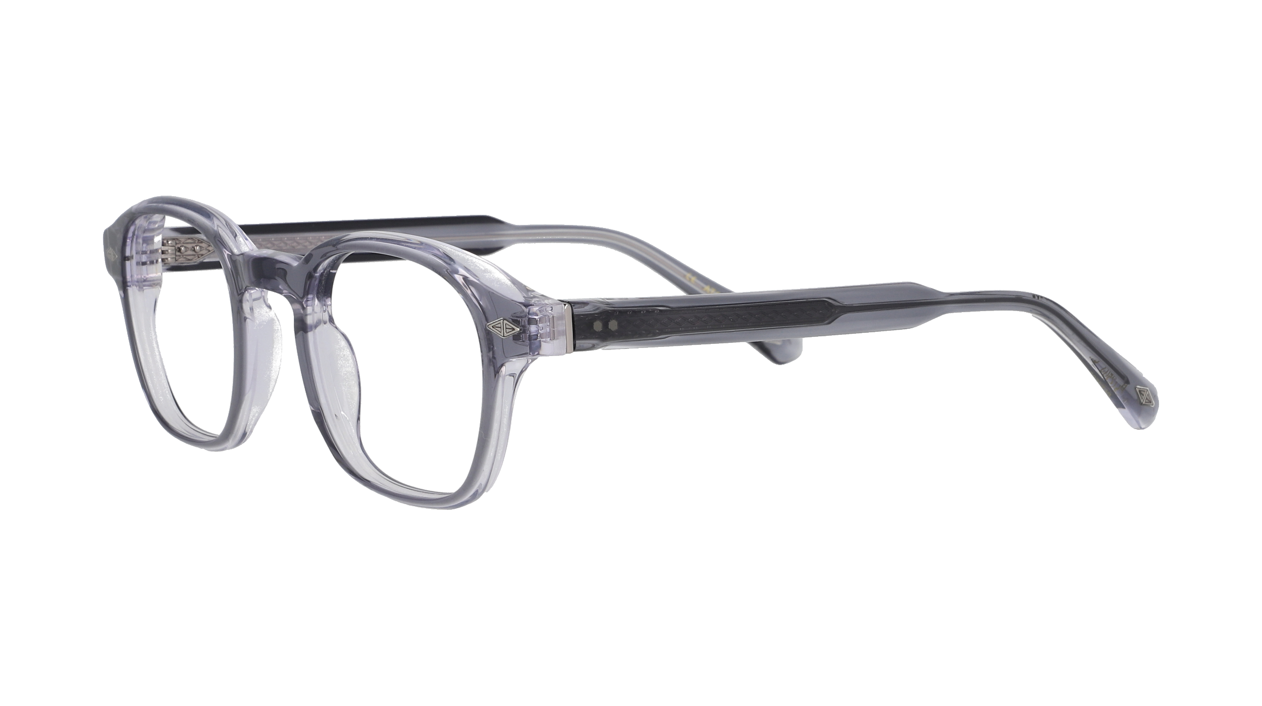 Platon PLT2502 Gris