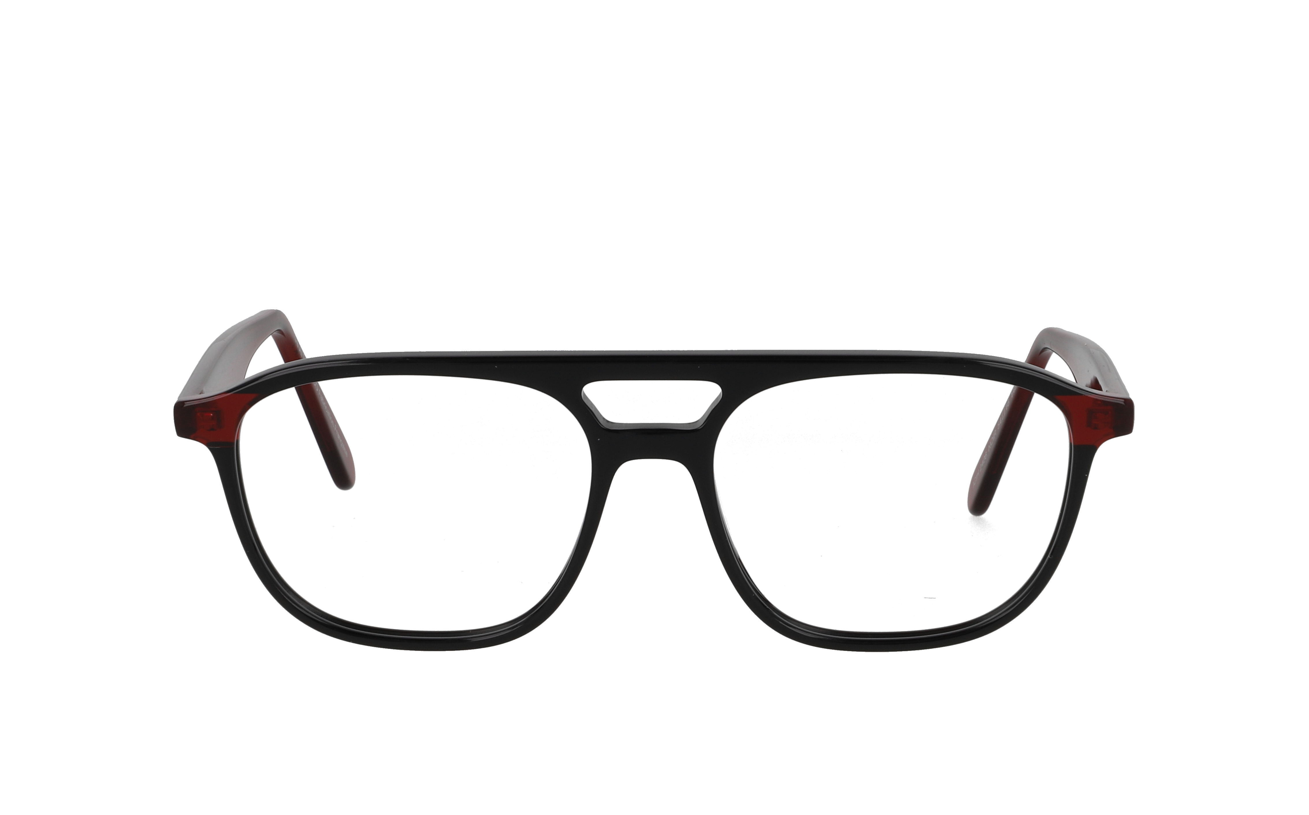 Ici&Co ICIH2406 Noir