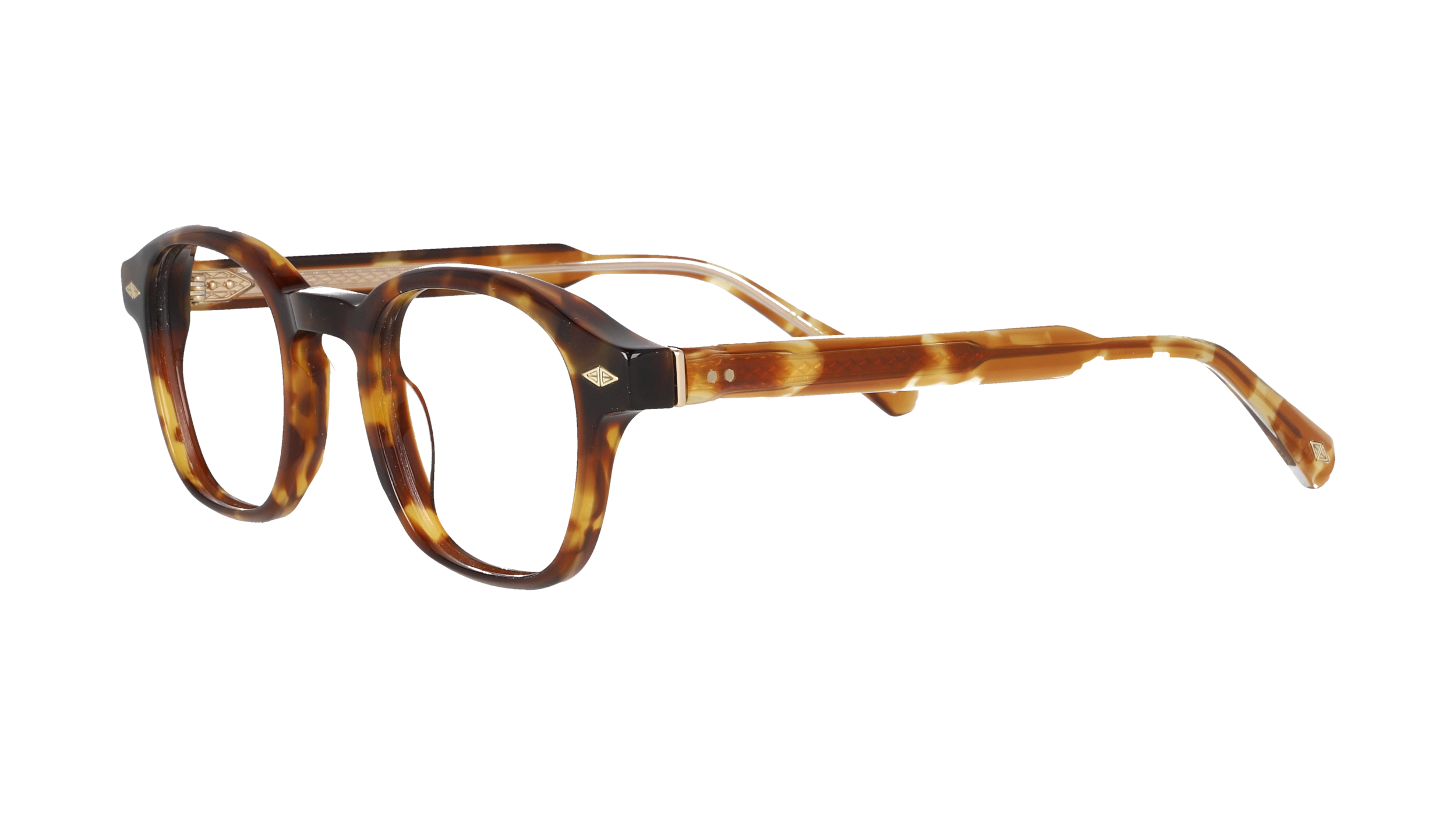 Platon PLT2502 Ecaille